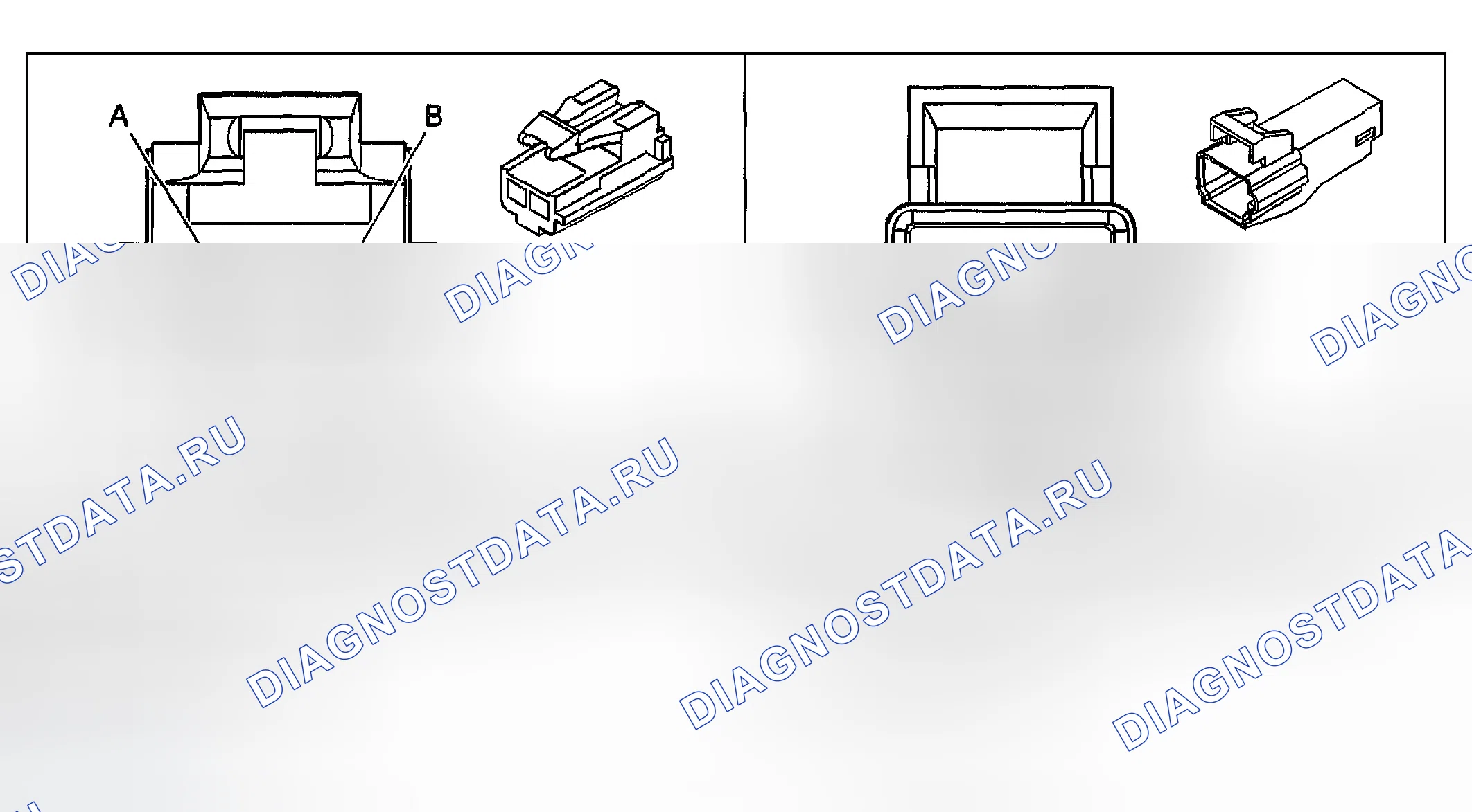 Рис. 203. Chevrolet Chevy Express H2500 