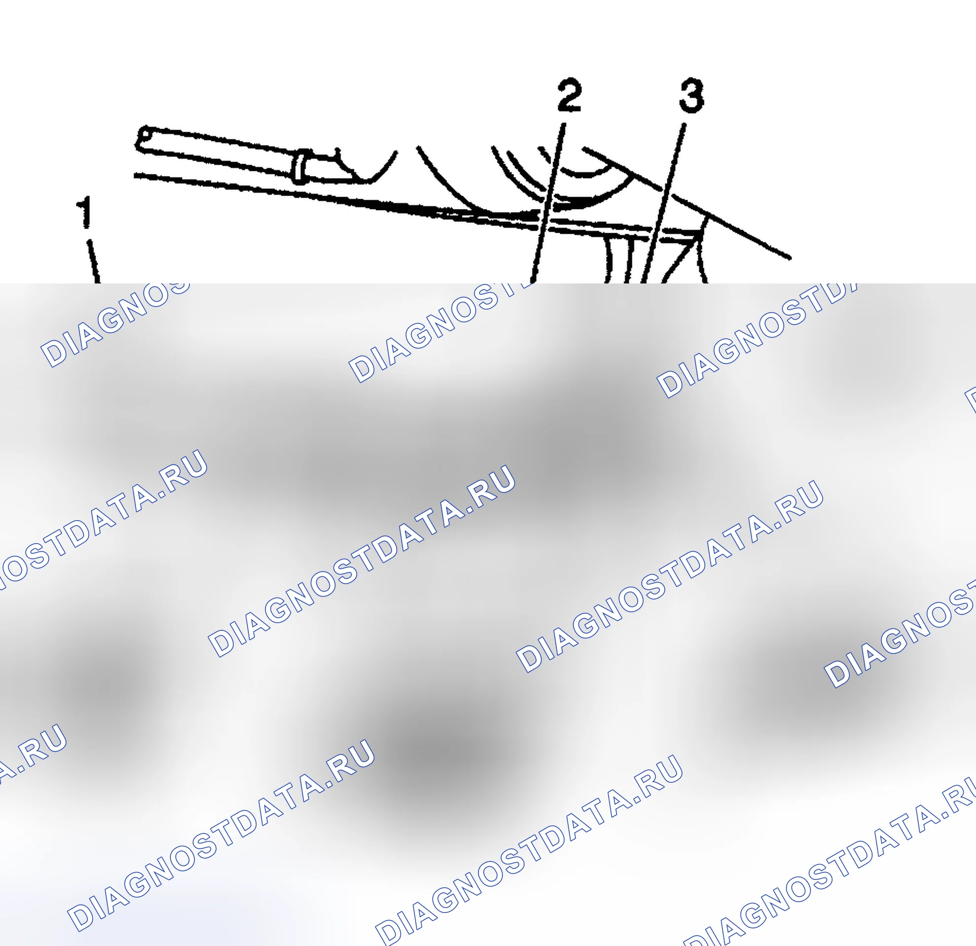 Рис. 12. Hyundai Venue I