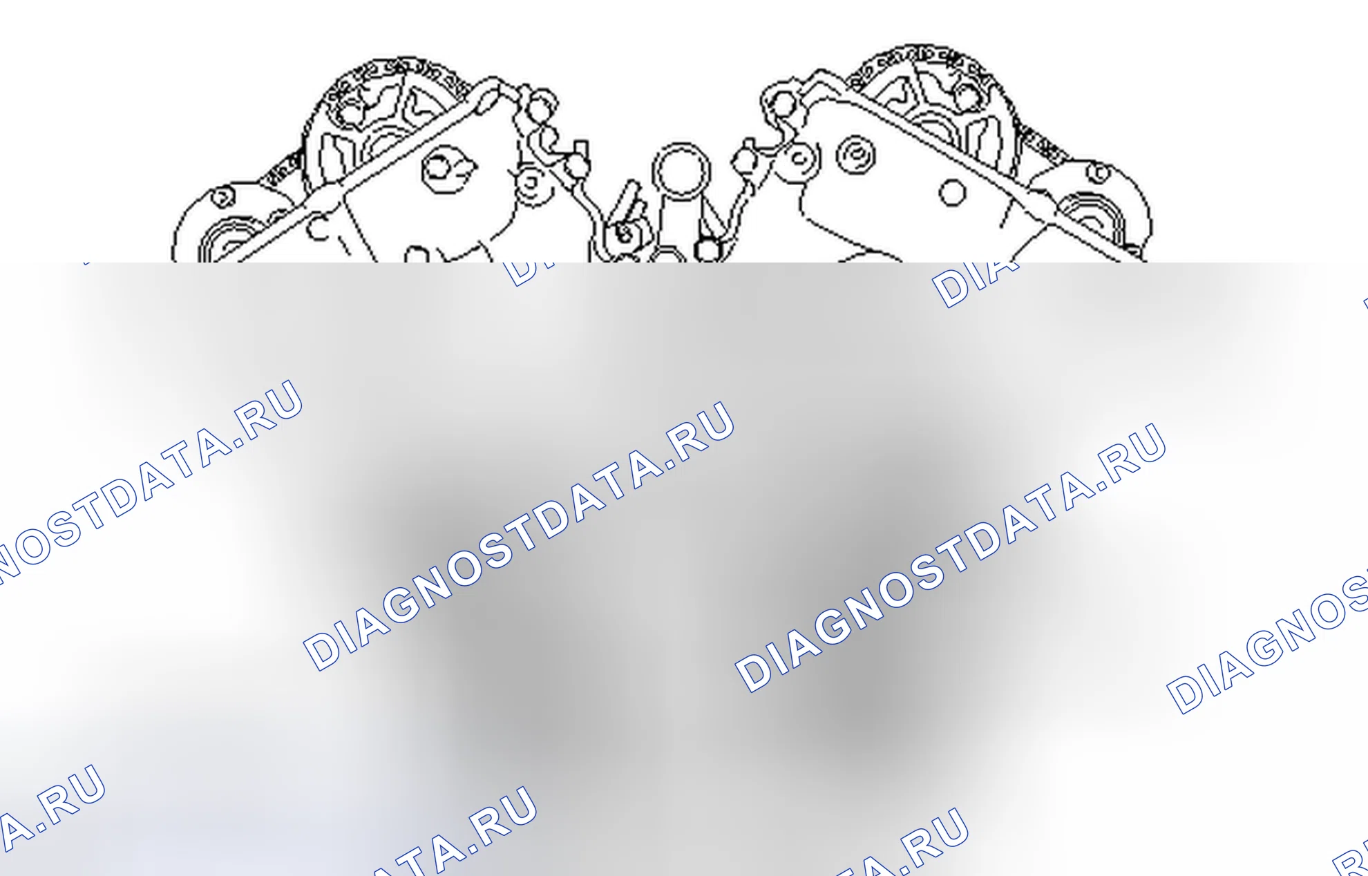 Рис. 40. Haval H6S I