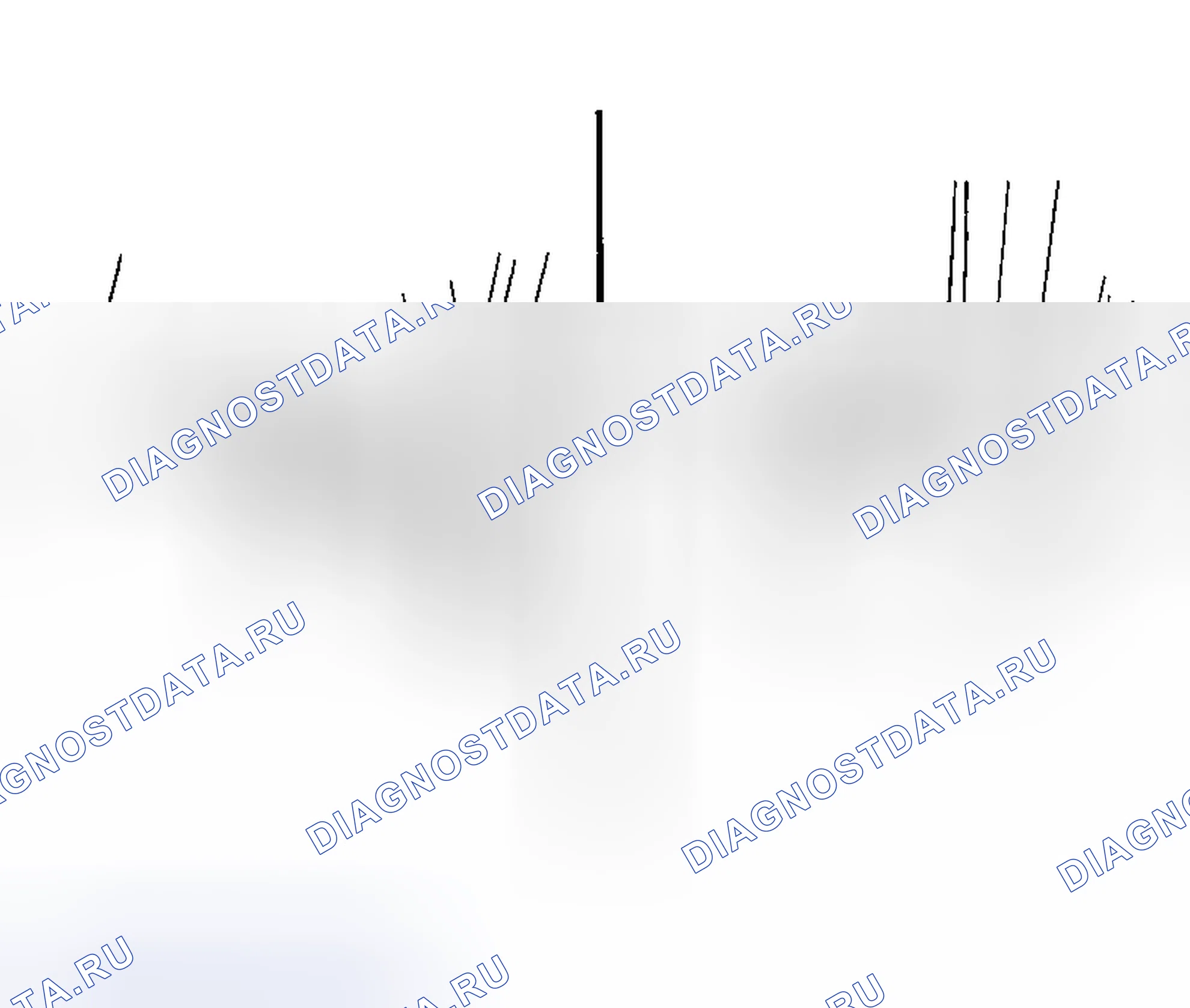Рис. 365. Geely Monjaro I