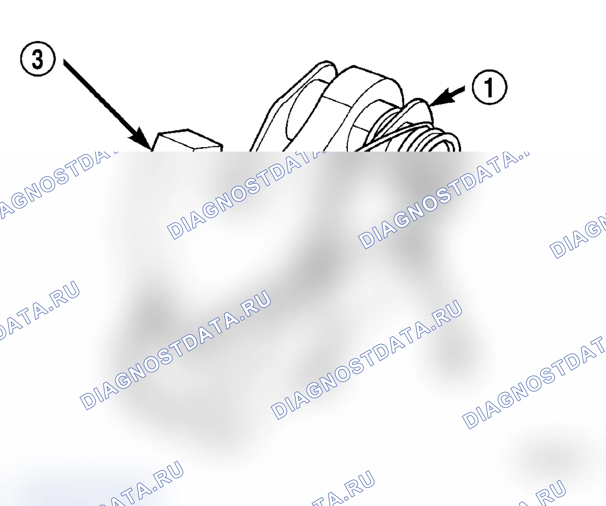 Рис. 94. Dodge Avenger II