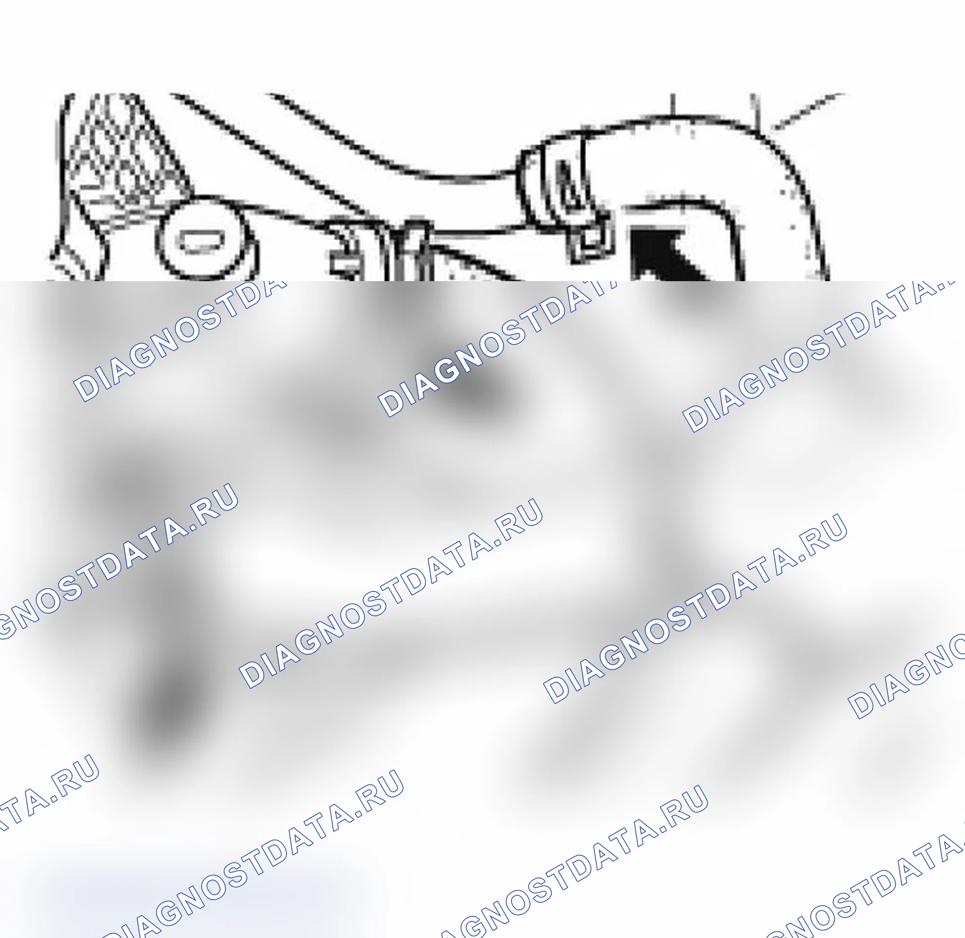 Рис. 306. Porsche Boxster S 986 рестайлинг