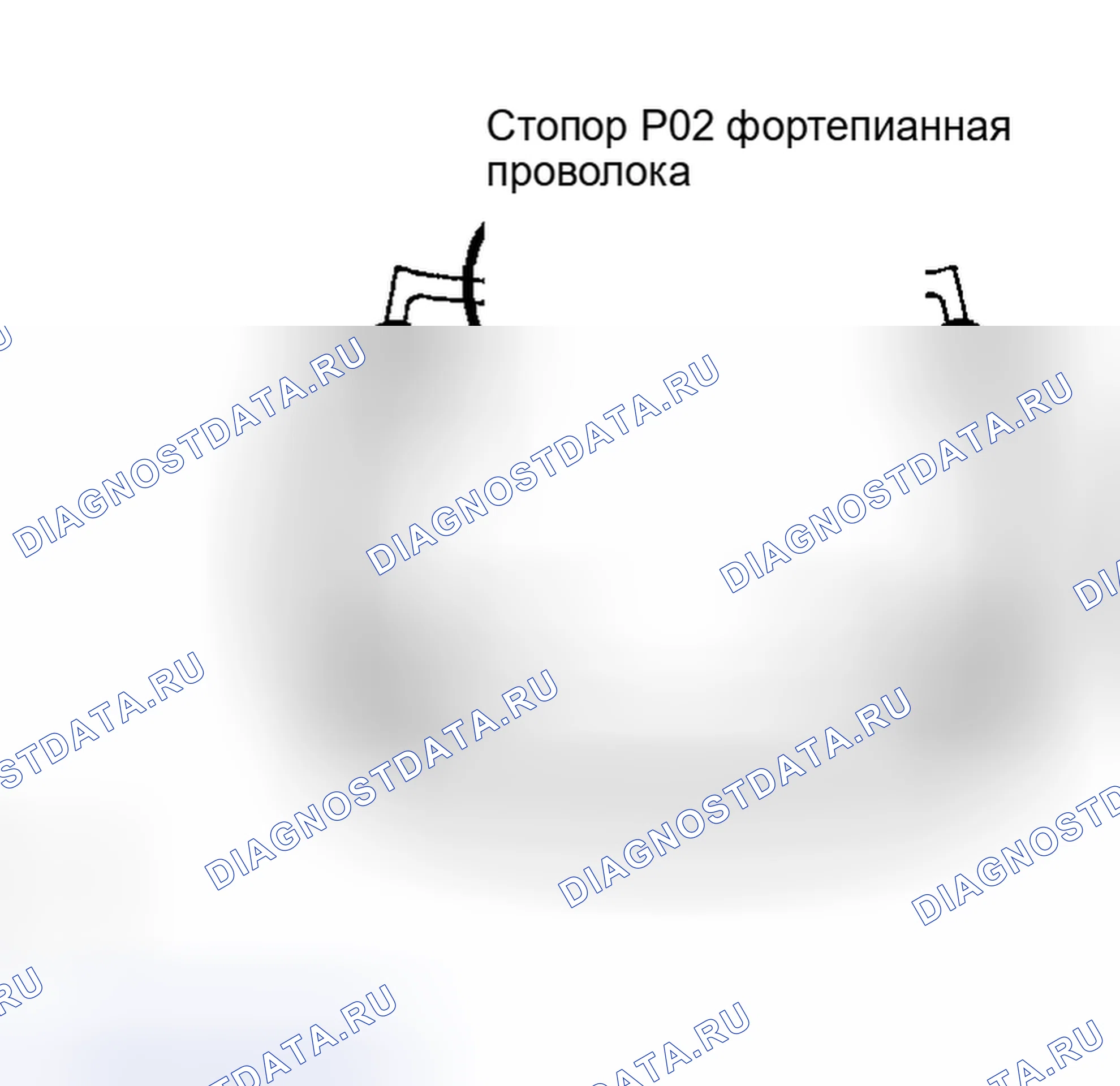 Рис. 18. Toyota Matrix E130