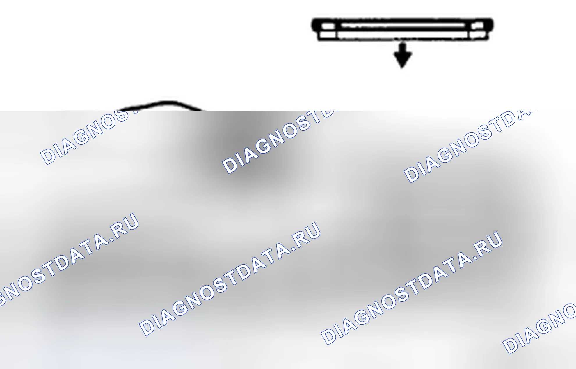 Рис. 111. Hyundai Sonata V рестайлинг