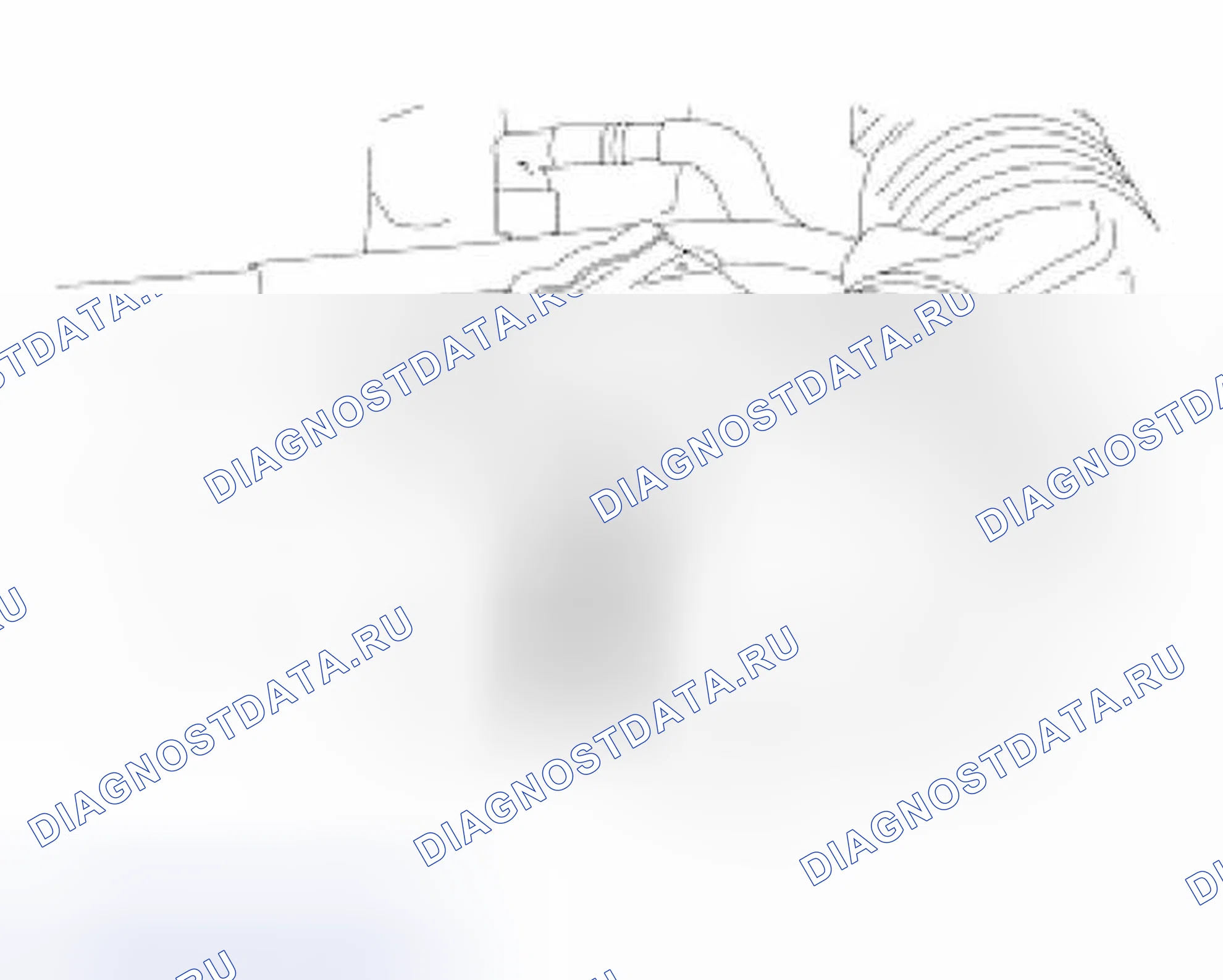 Рис. 469. Hyundai ix25 II