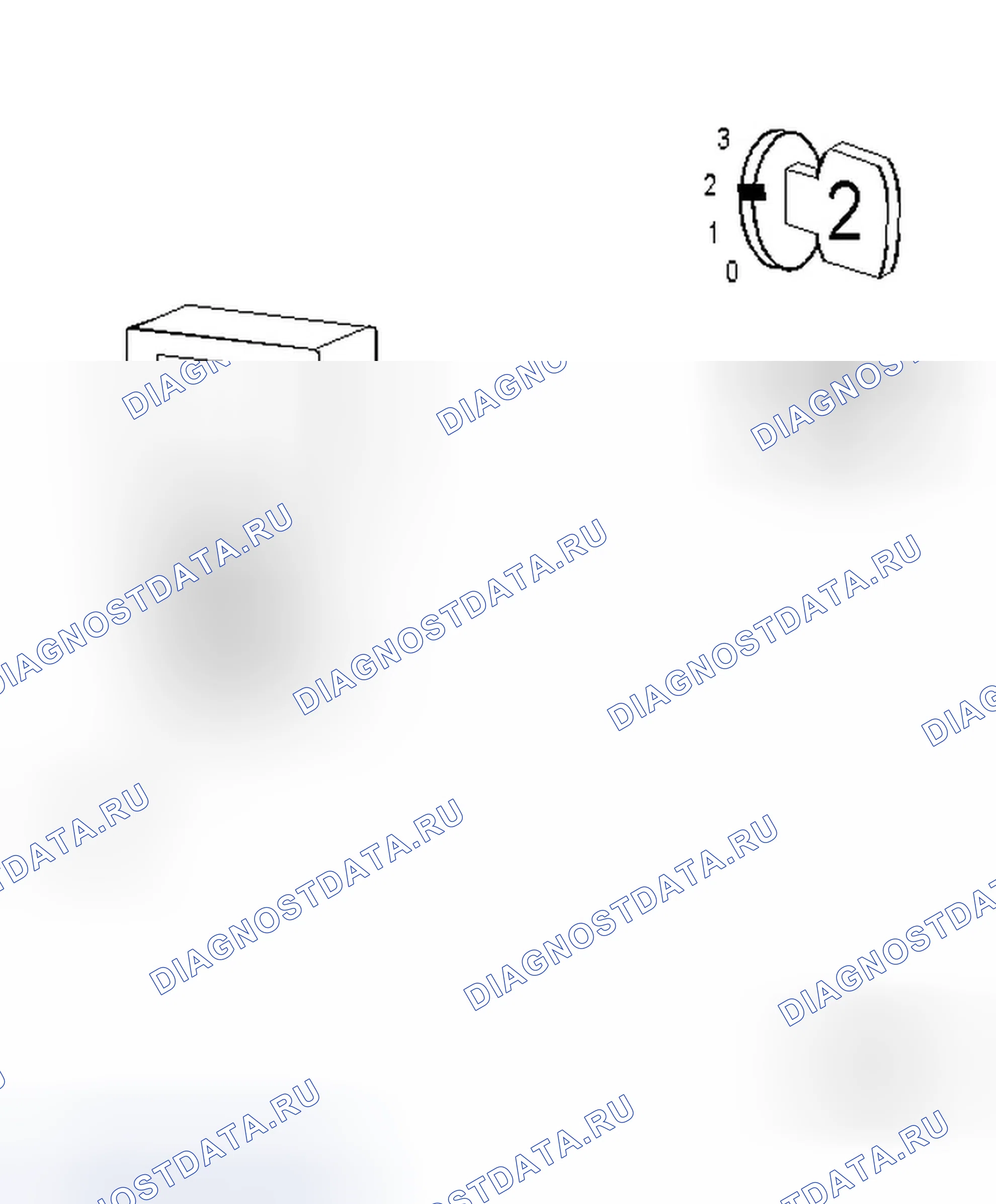 Рис. 9. Chrysler Crossfire I