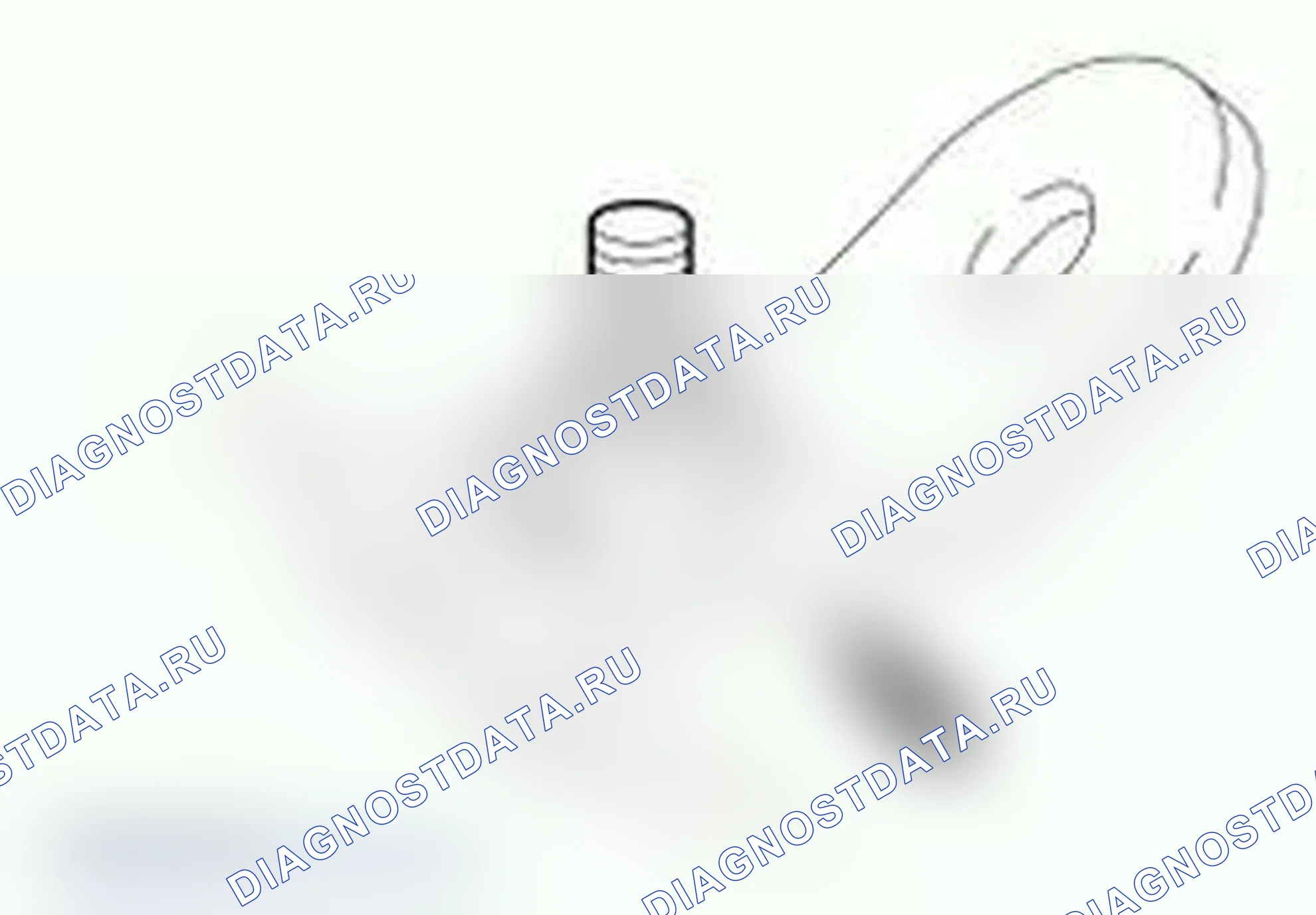 Рис. 22. Ford Econoline E250 