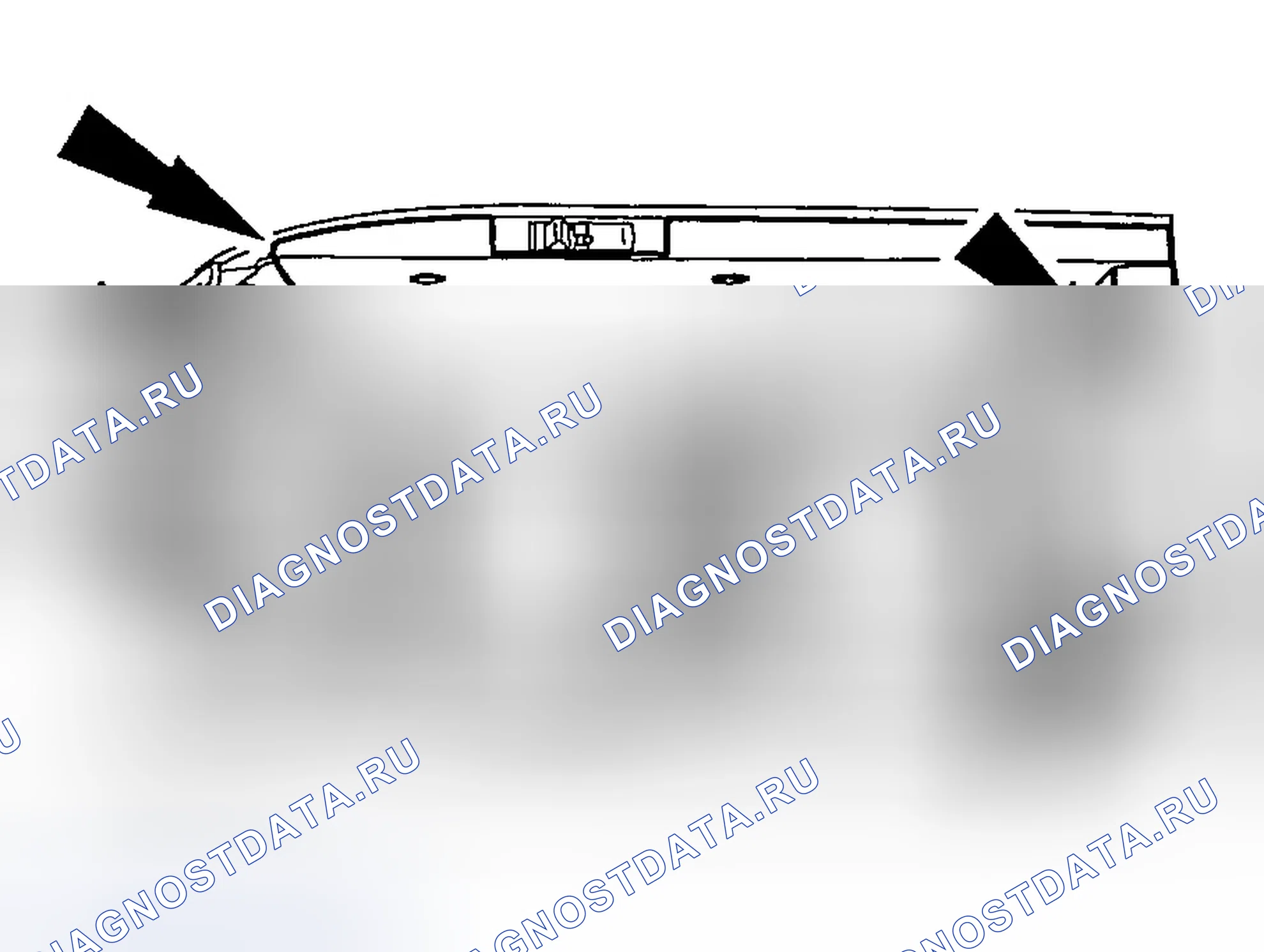 Рис. 18. Ford Explorer Sport Trac I