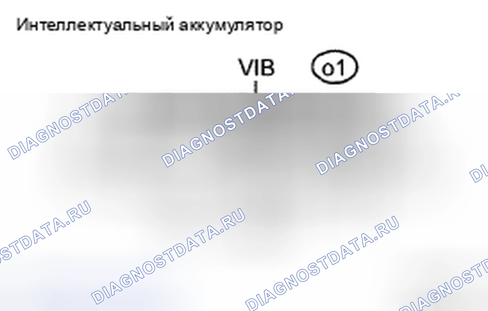 Рис. 36. Toyota Camry XV40