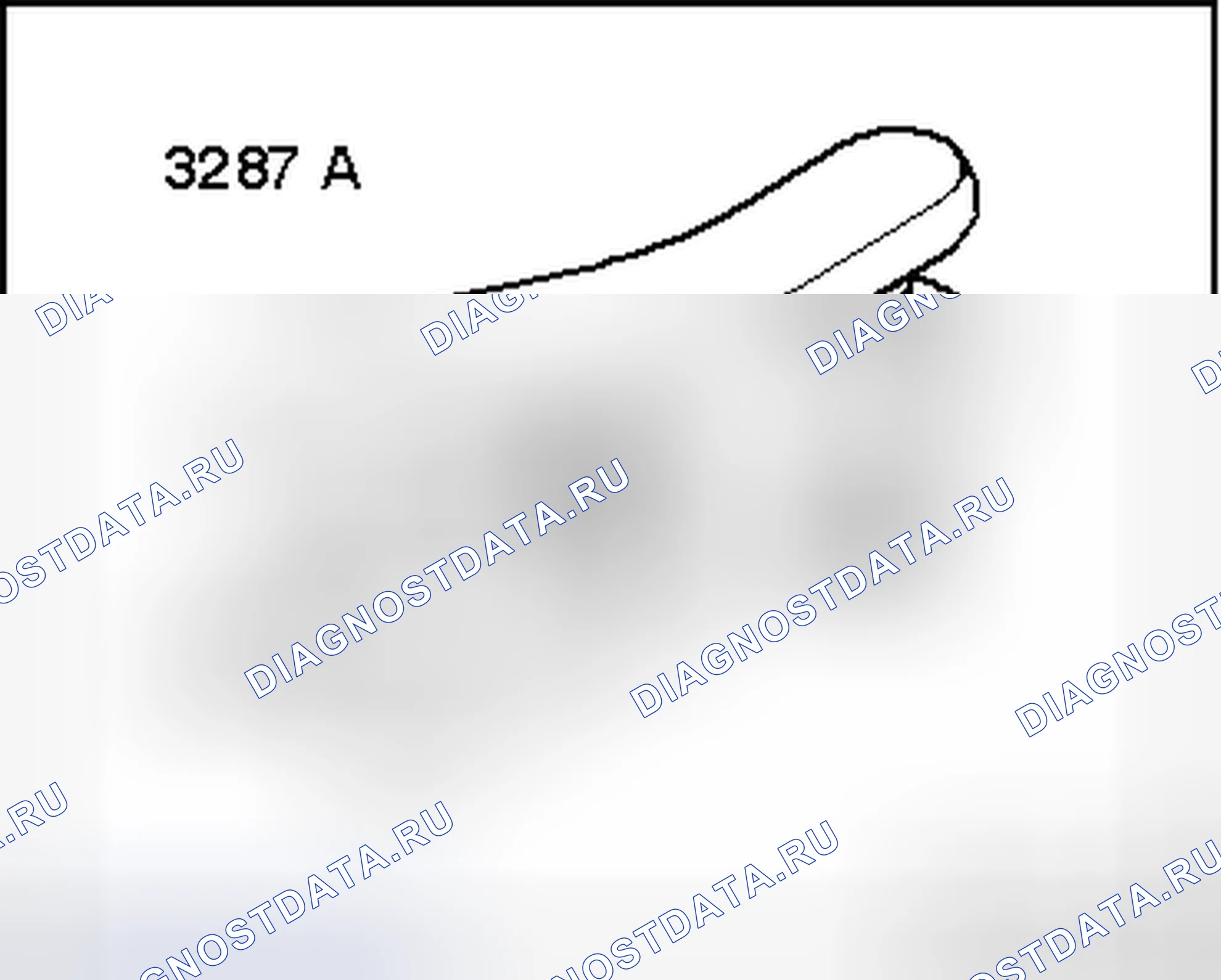 Рис. 30. Volkswagen Golf Mk7