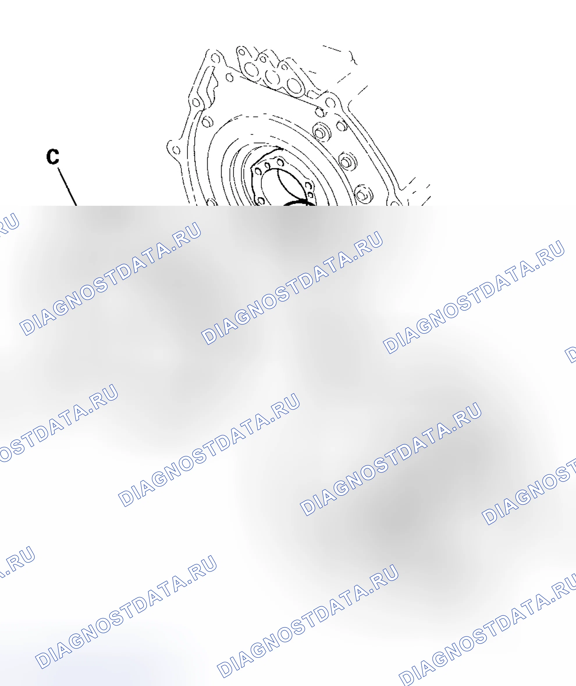 Рис. 28. Honda Insight I