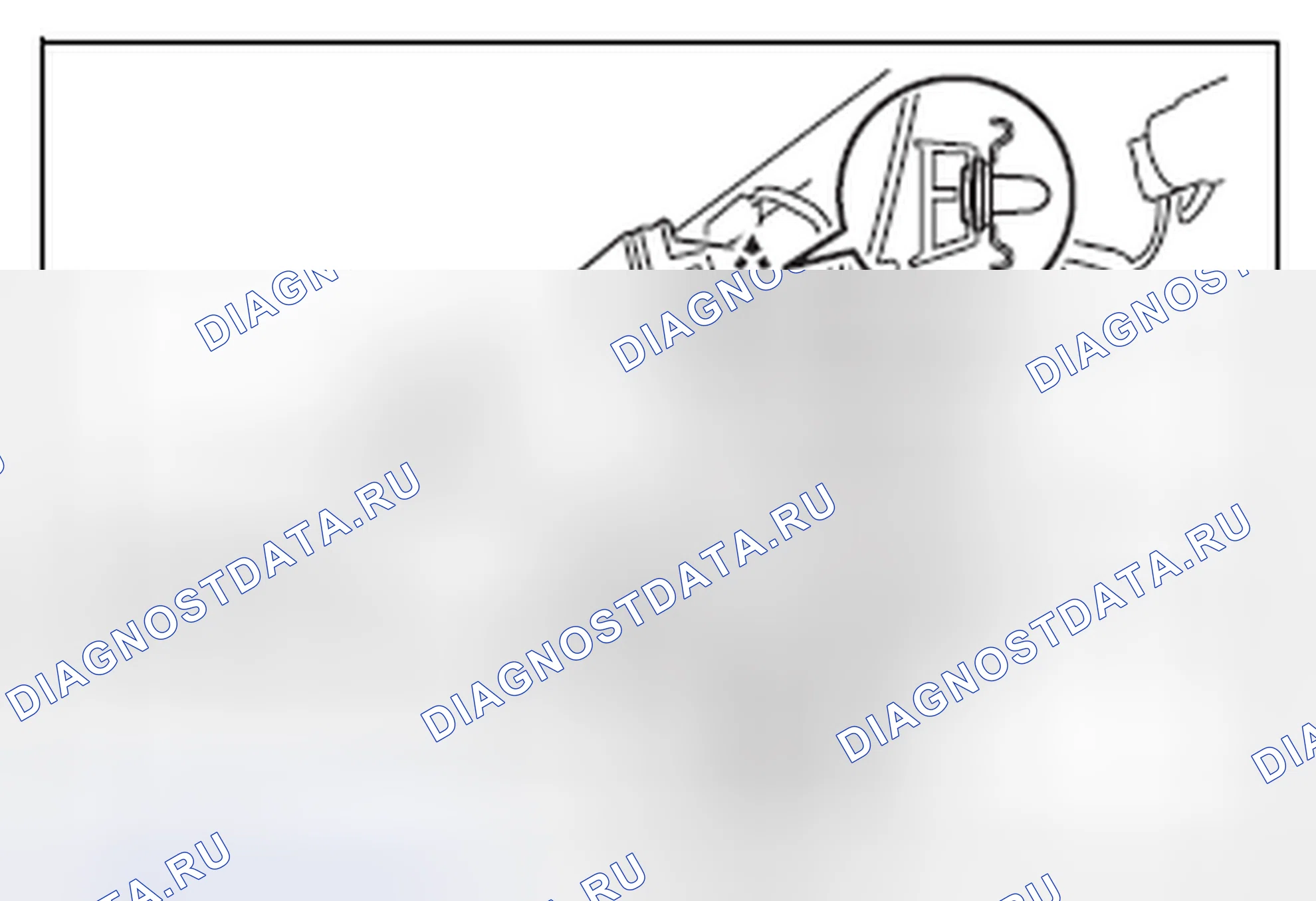 Рис. 149. Hyundai Creta I рестайлинг