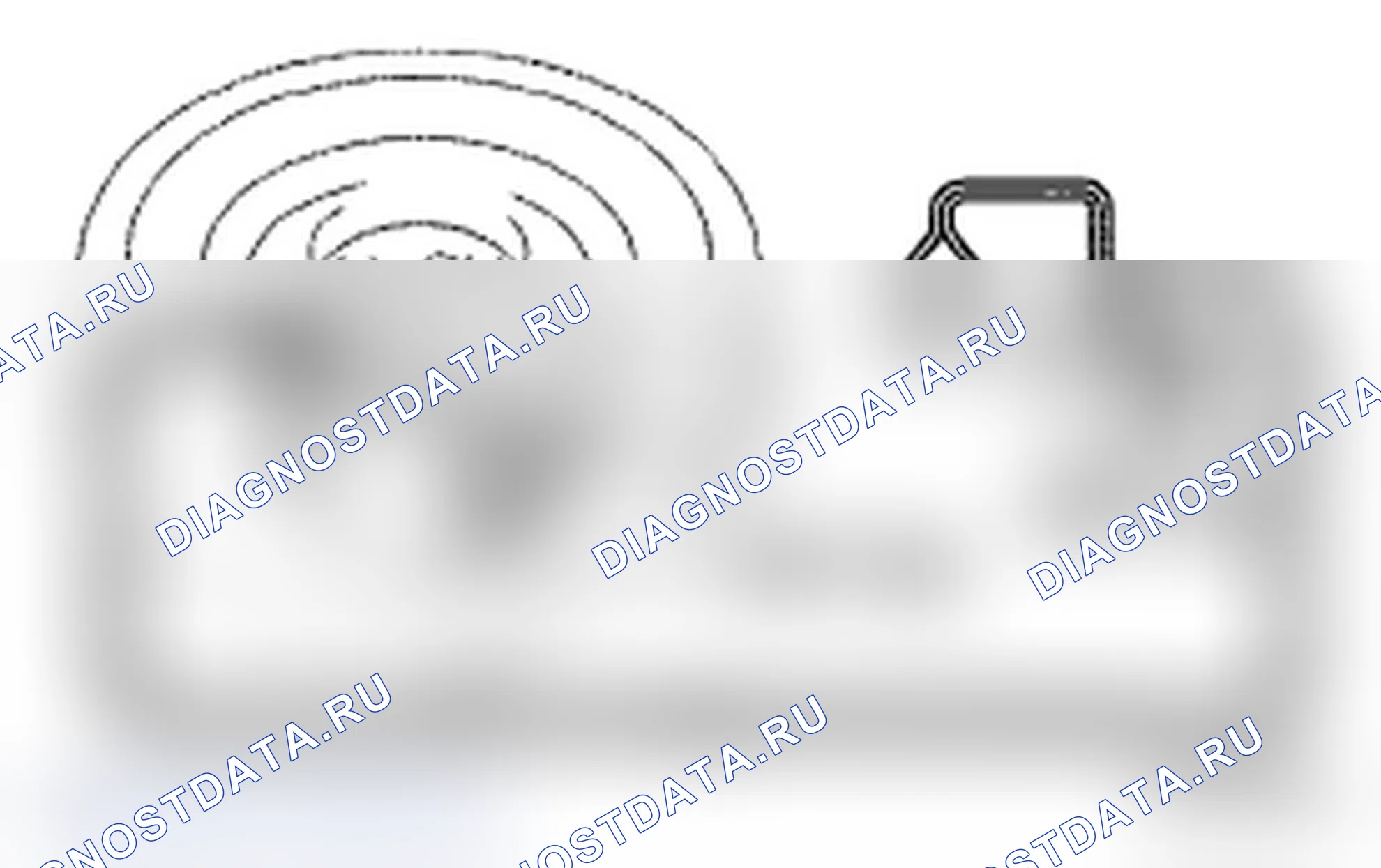 Рис. 115. Toyota Land Cruiser 200
