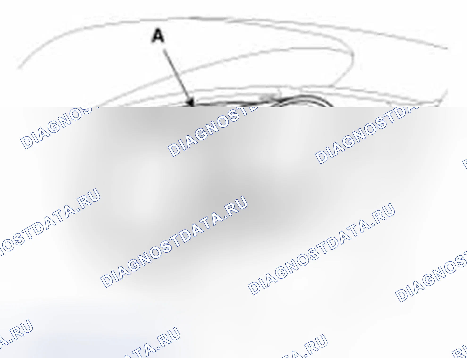 Рис. 109. Hyundai Sonata VI