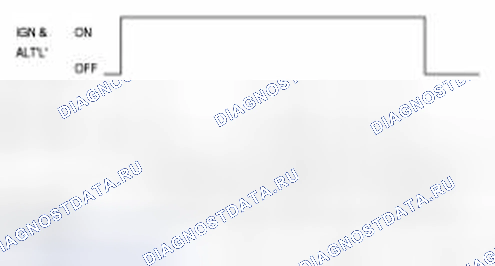 Рис. 18. Geely Panda I
