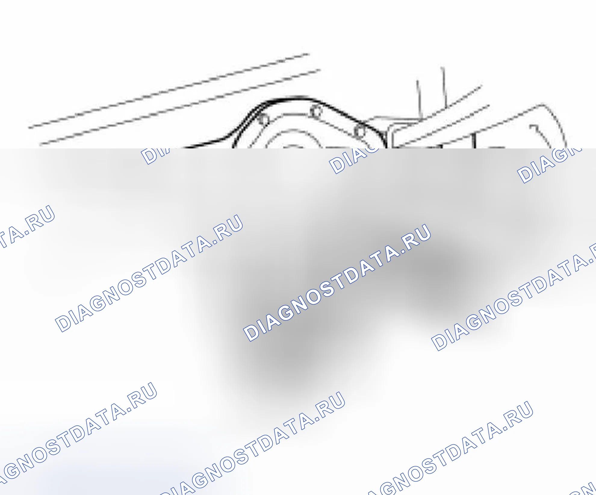 Рис. 72. Ford Excursion I
