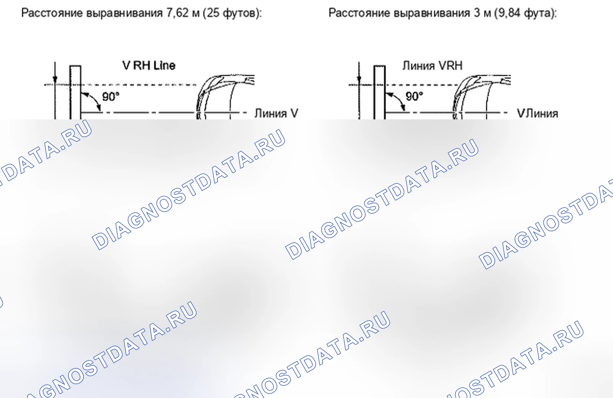 Рис. 122. Toyota Yaris II