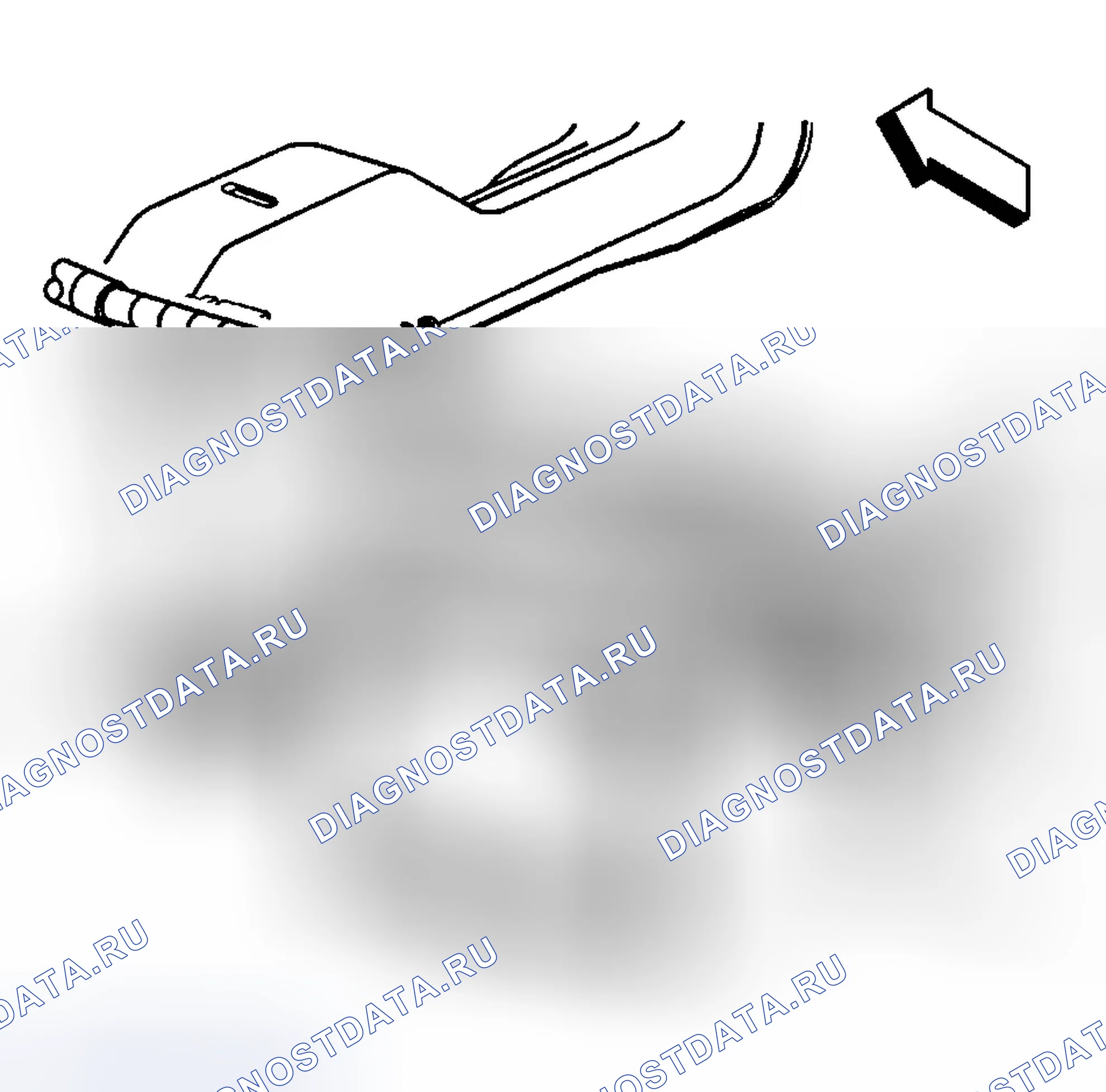 Рис. 24. Chevrolet Chevy Express H2500 