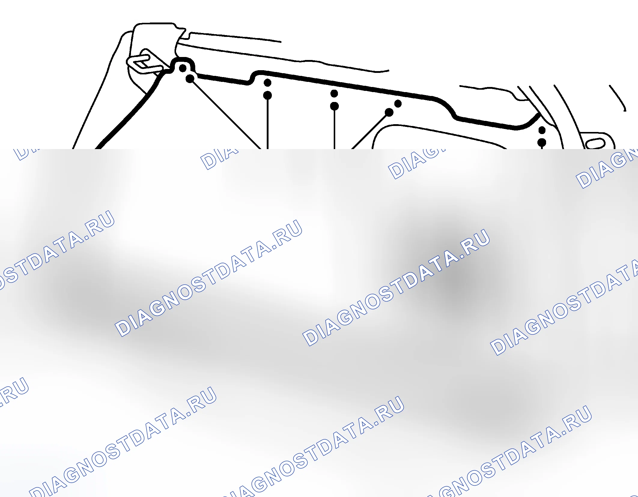 Рис. 40. Kia Picanto II рестайлинг