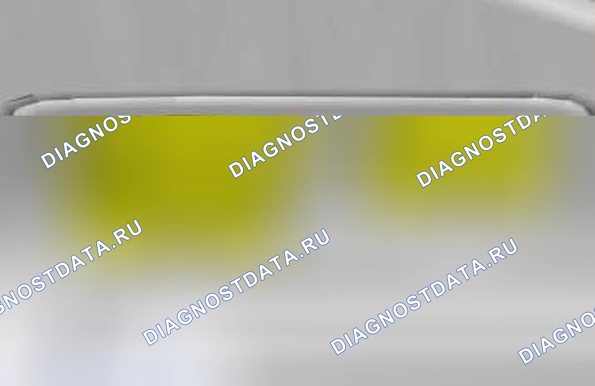 Рис. 107. Volvo V50 I