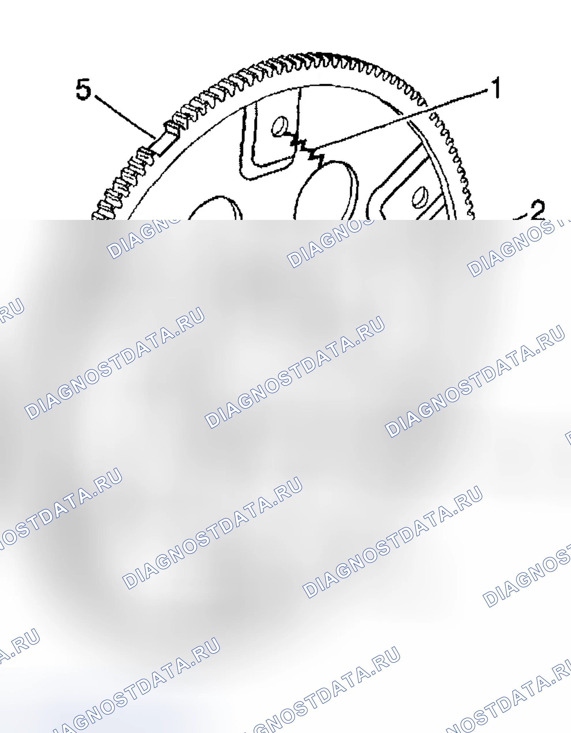 Рис. 335. GMC Yukon Denali 