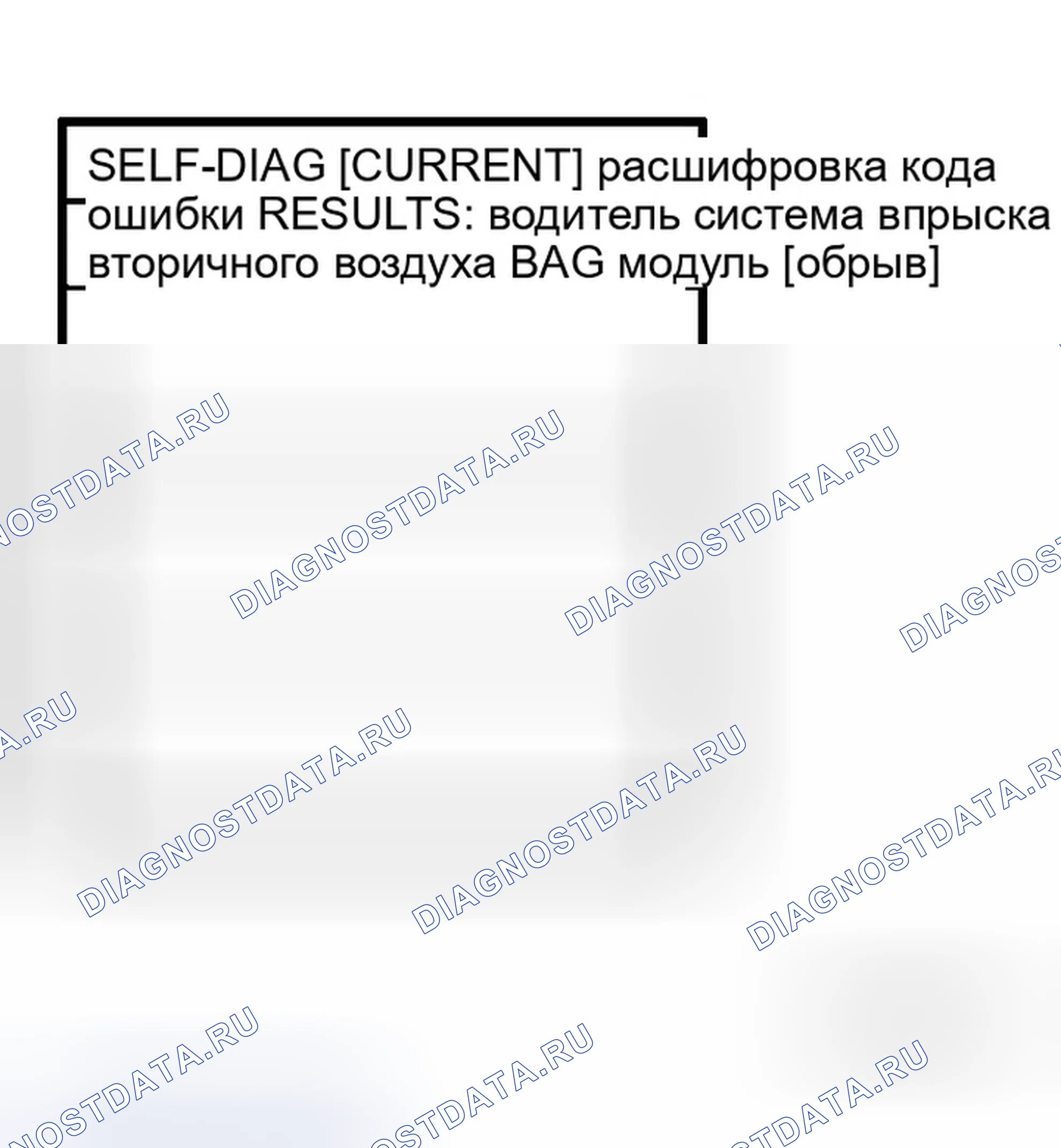 Рис. 9. Infiniti M45 III
