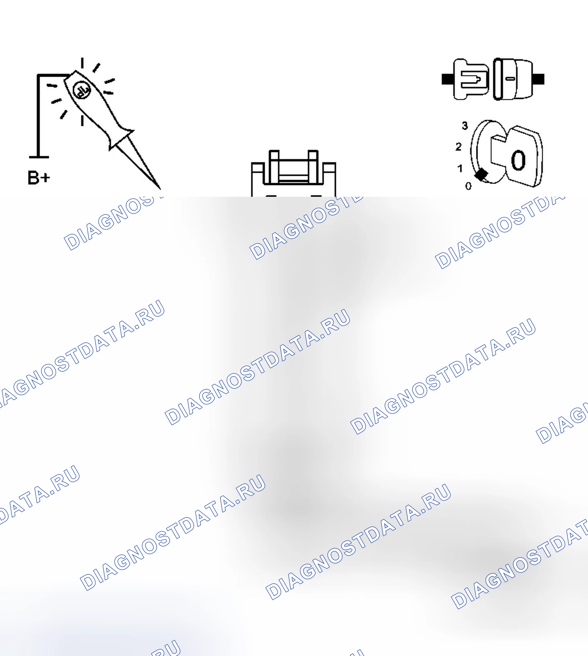 Рис. 98. Jeep Commander I