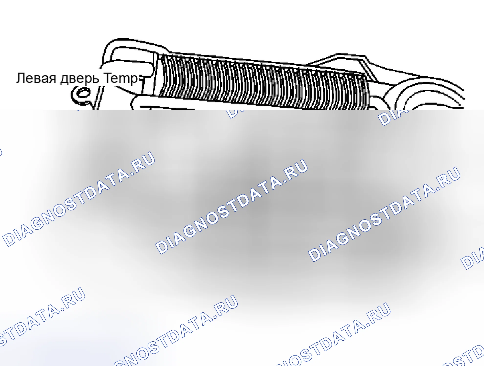Рис. 26. Hyundai Terracan I