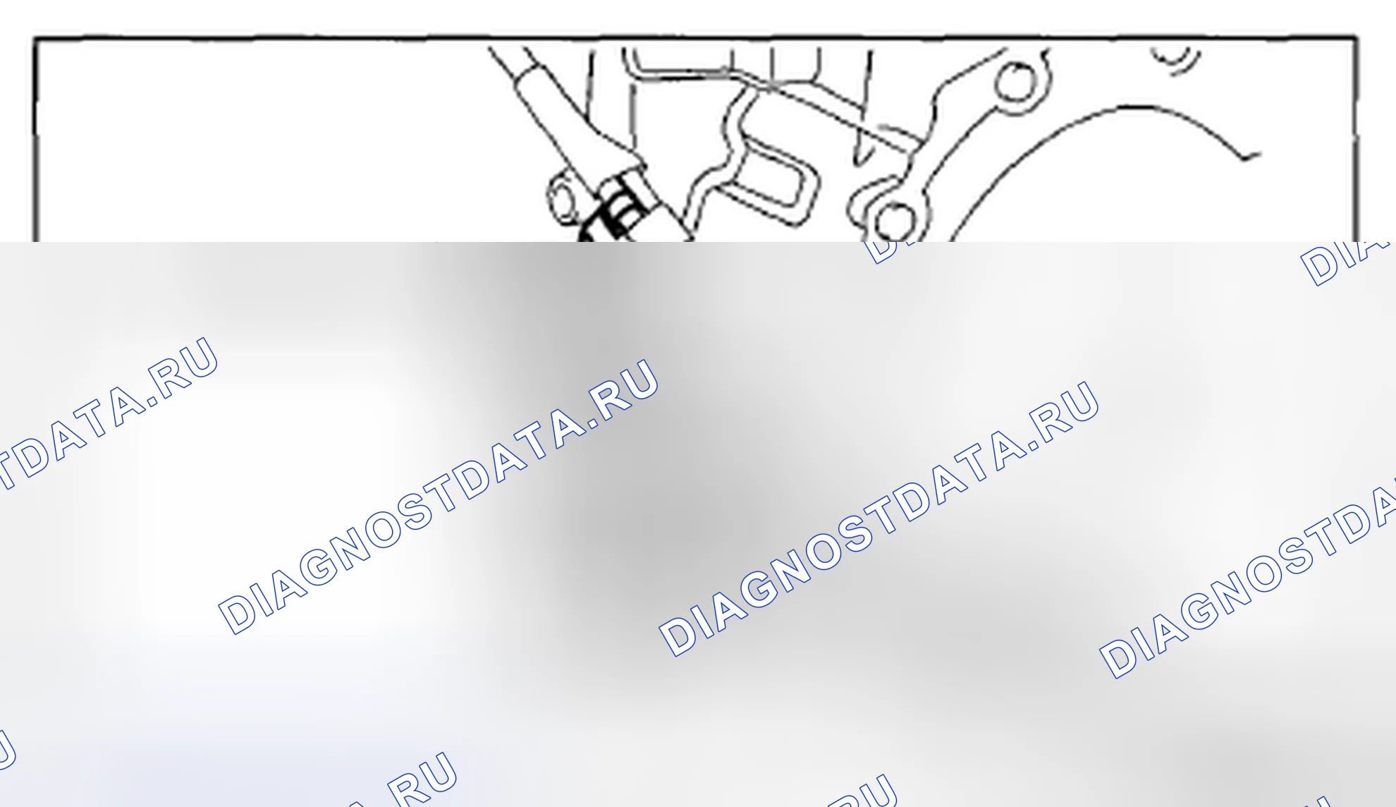 Рис. 1084. Mazda CX-5 I