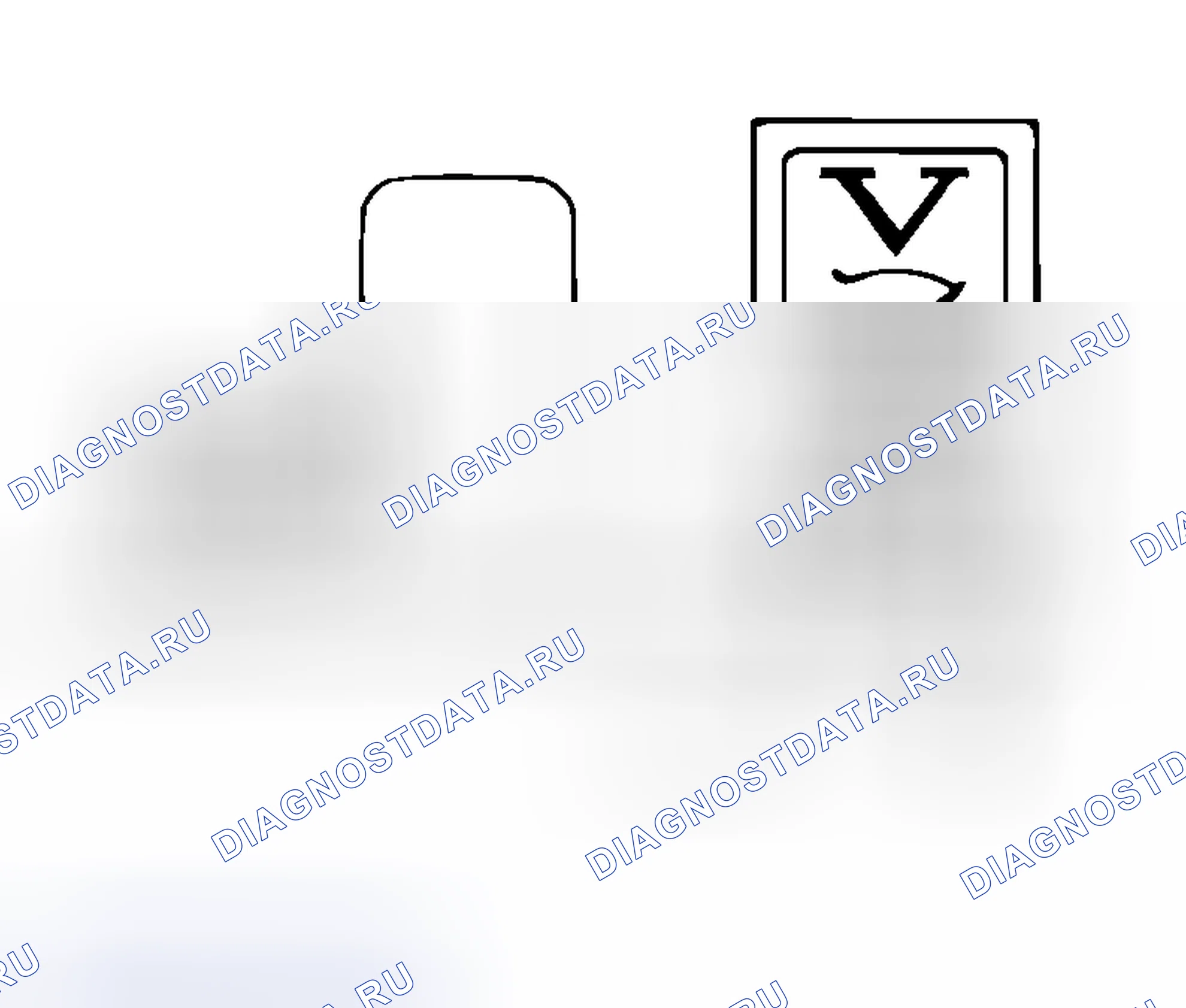 Рис. 209. Honda e:NS1 I