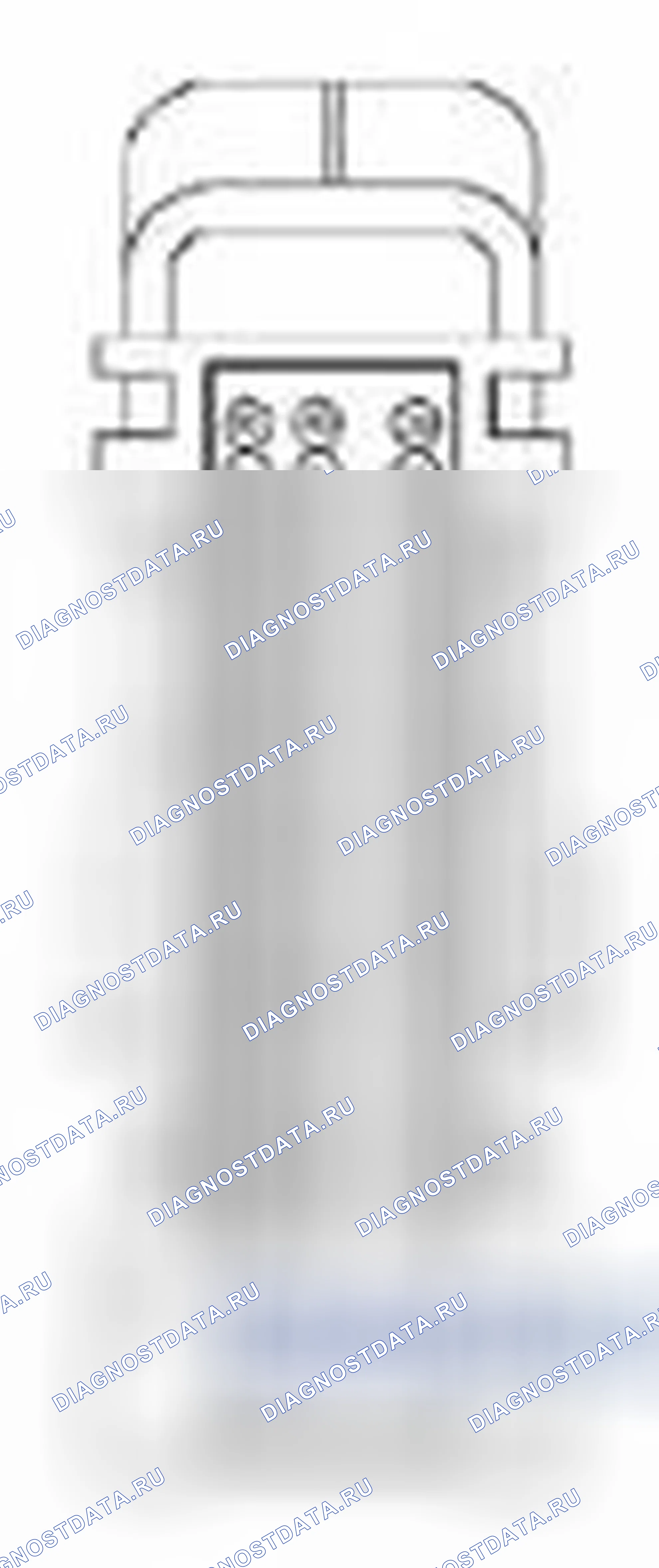 Рис. 13. Ford Escape III