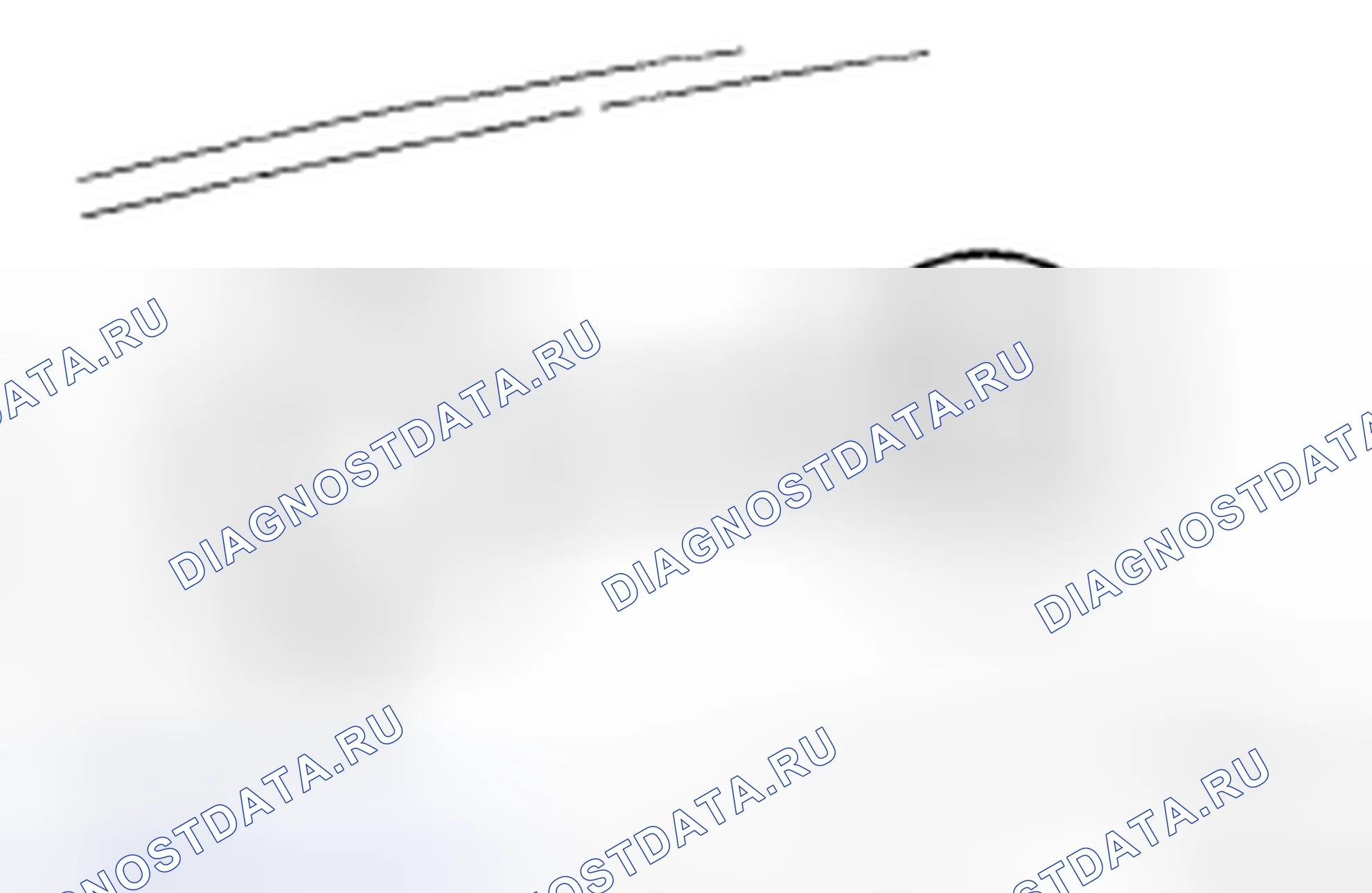 Рис. 220. Kia Soul II рестайлинг