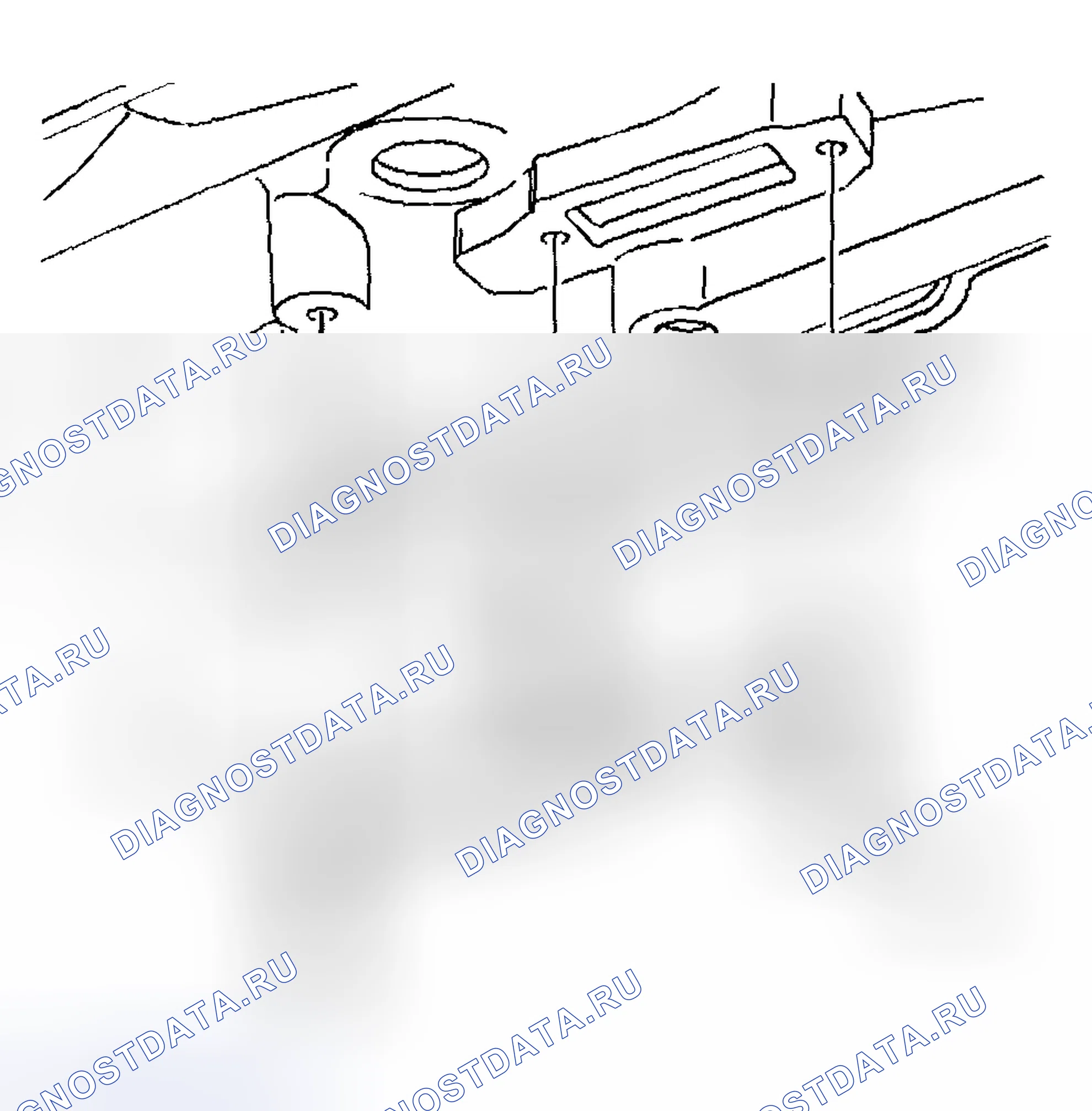 Рис. 656. Hyundai Venue I