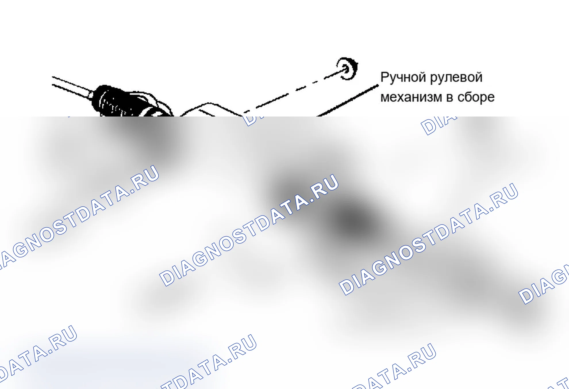 Рис. 1: ОПИСАНИЕ И РАБОТА. Saturn SL I