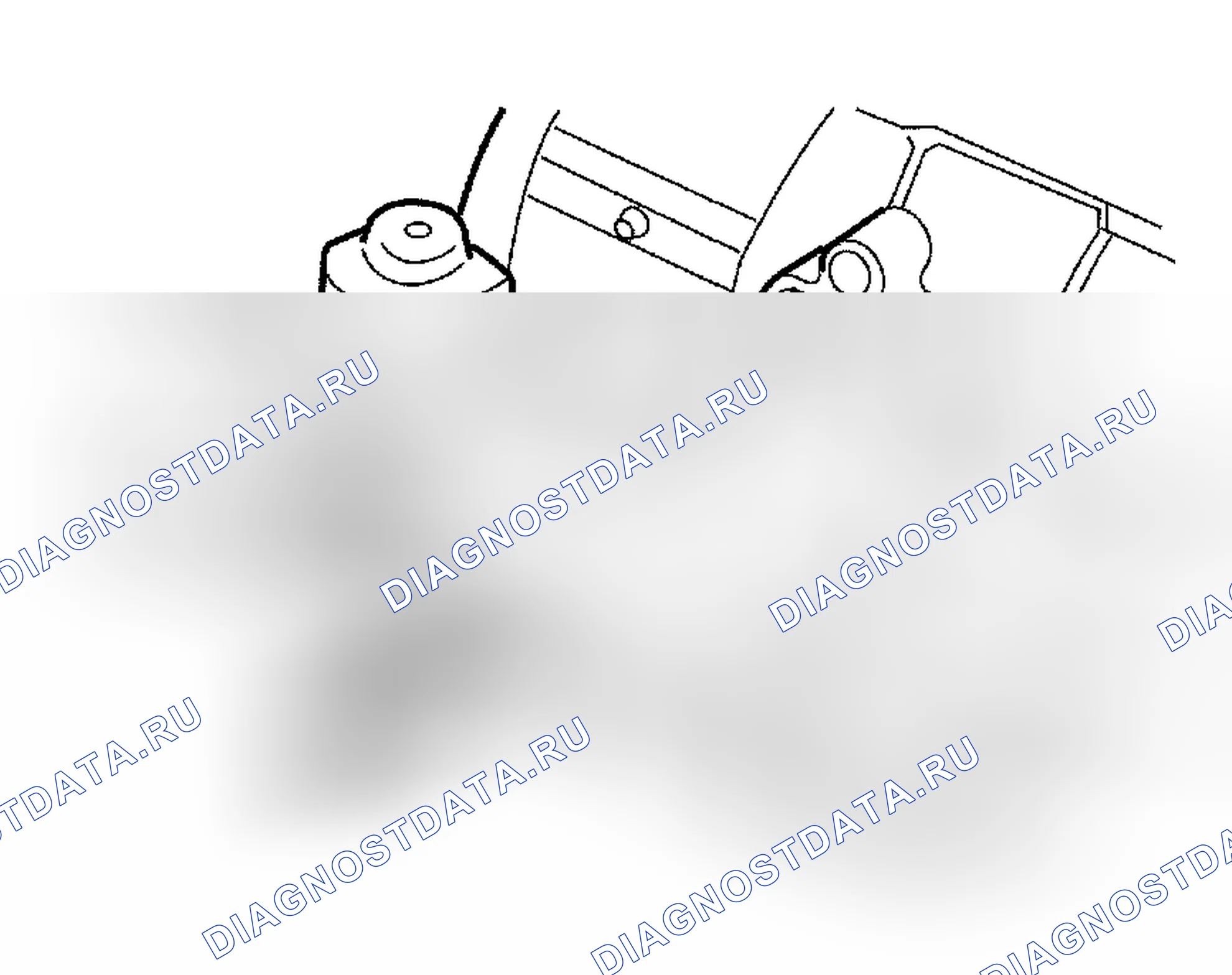 Рис. 52. Ford Econoline E350 Super Duty 