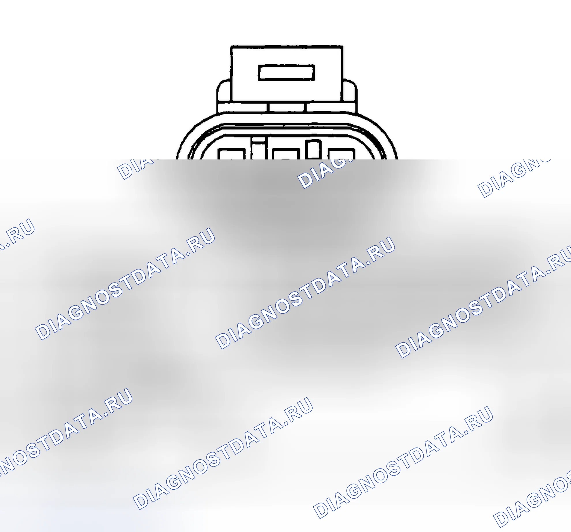 Рис. 79. GMC Sierra 2500 