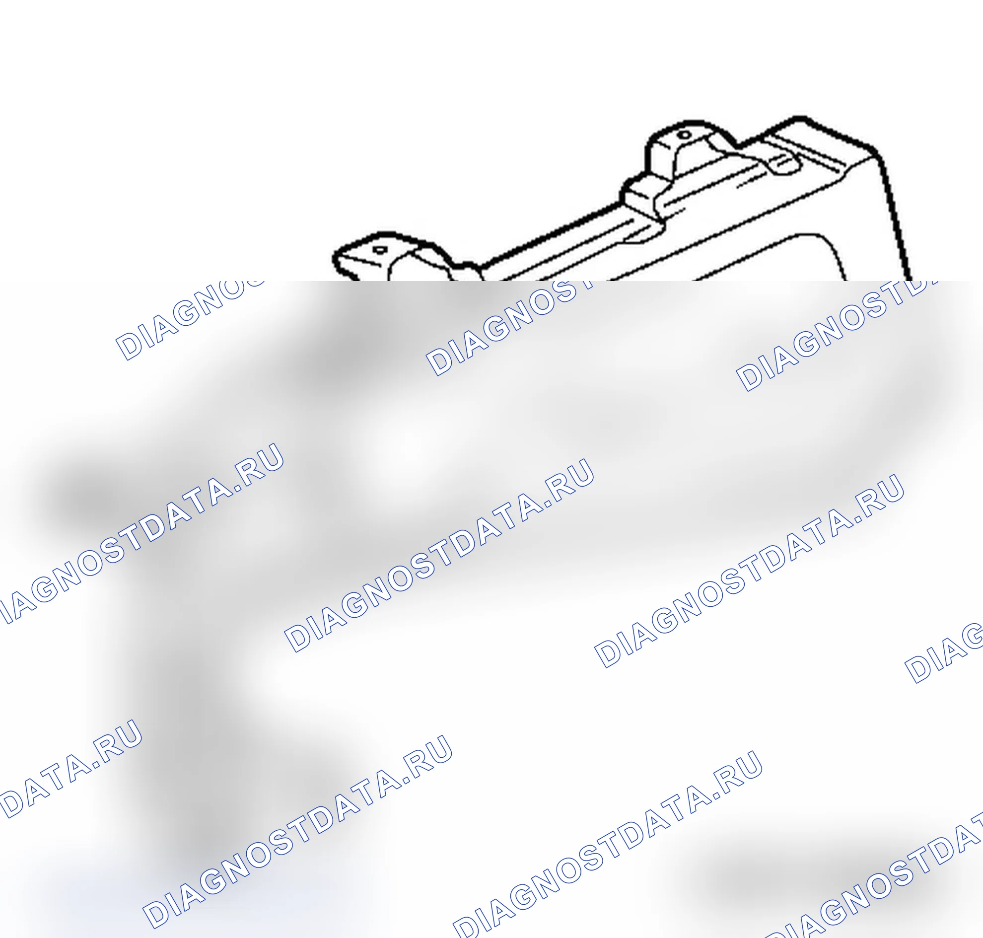 Economy Parts (экономичные детали). Opel Corsa D