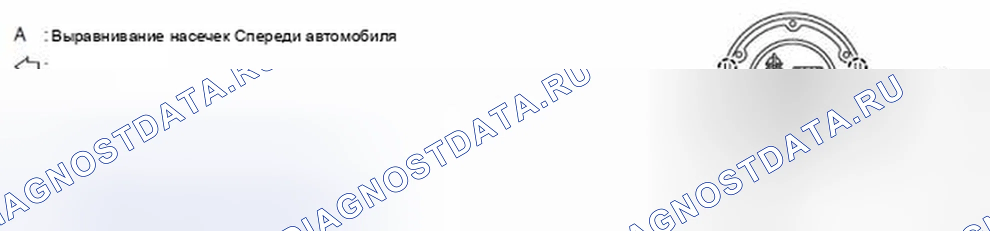 Рис. 15. Honda MDX I