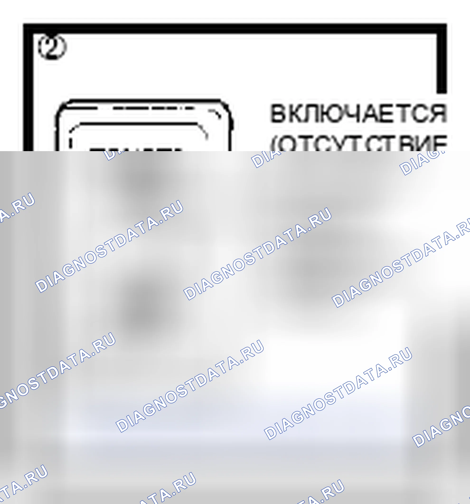 Рис. 178. Toyota Corolla X