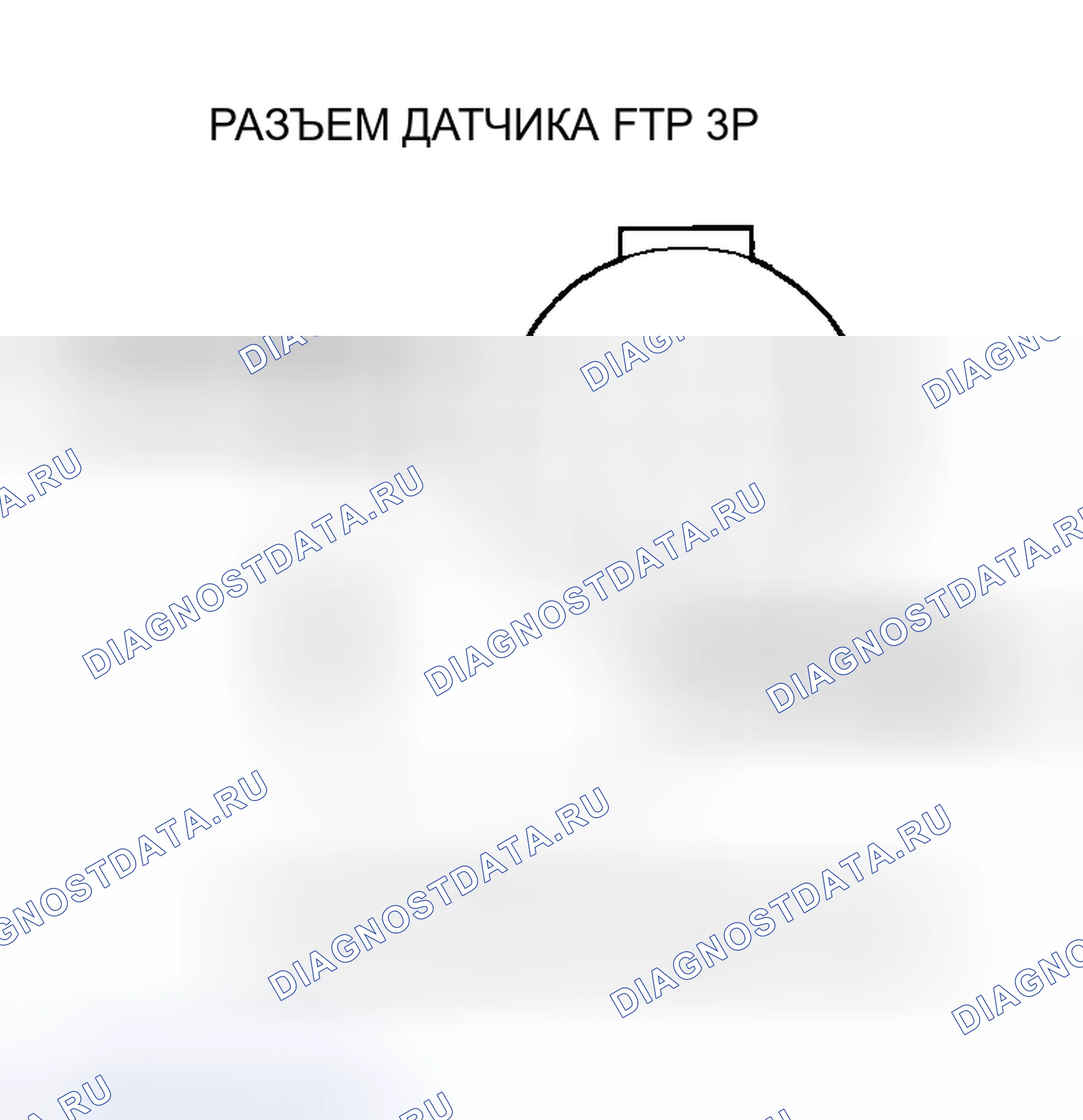 Рис. 52. Honda Insight I
