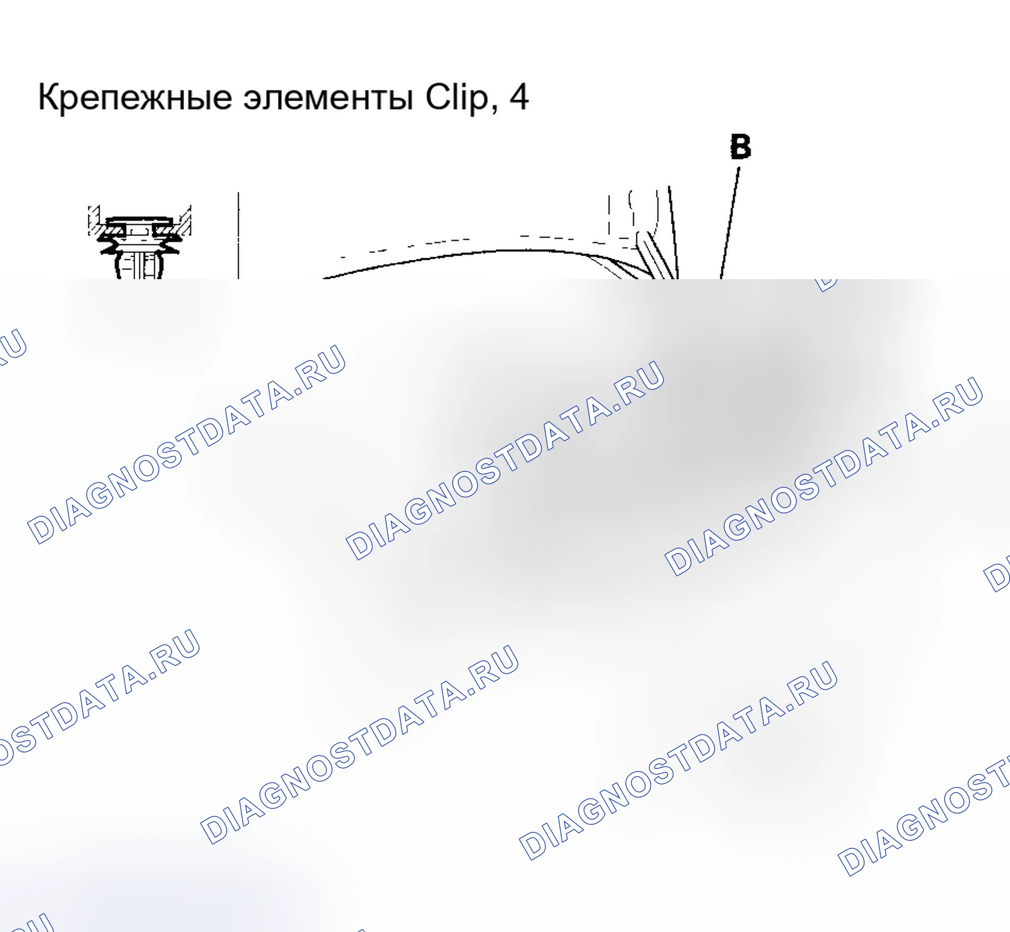 Рис. 66. Honda Accord VII