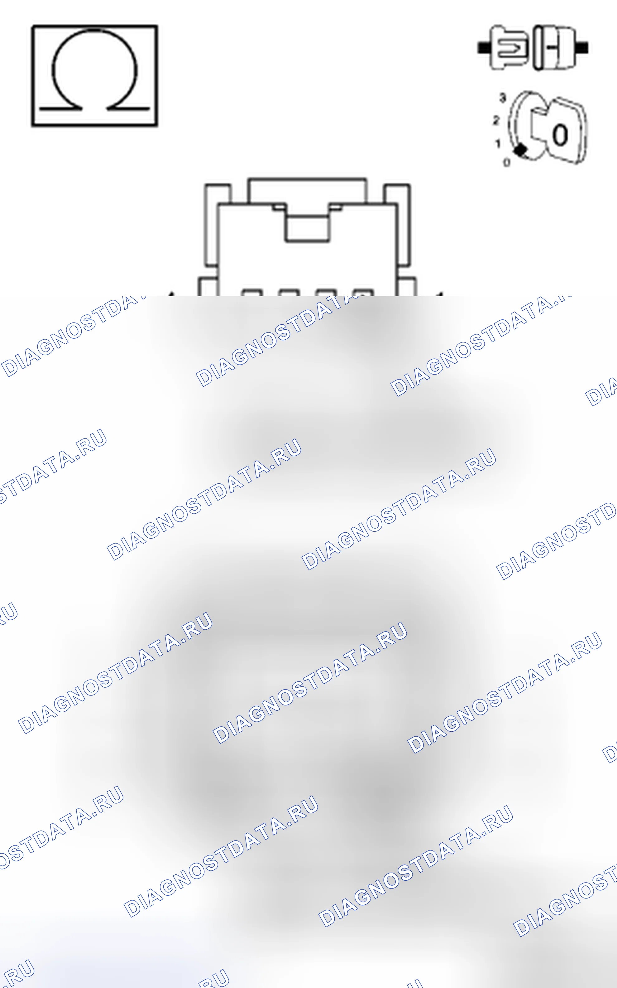 Рис. 127. Chrysler Town & Country V