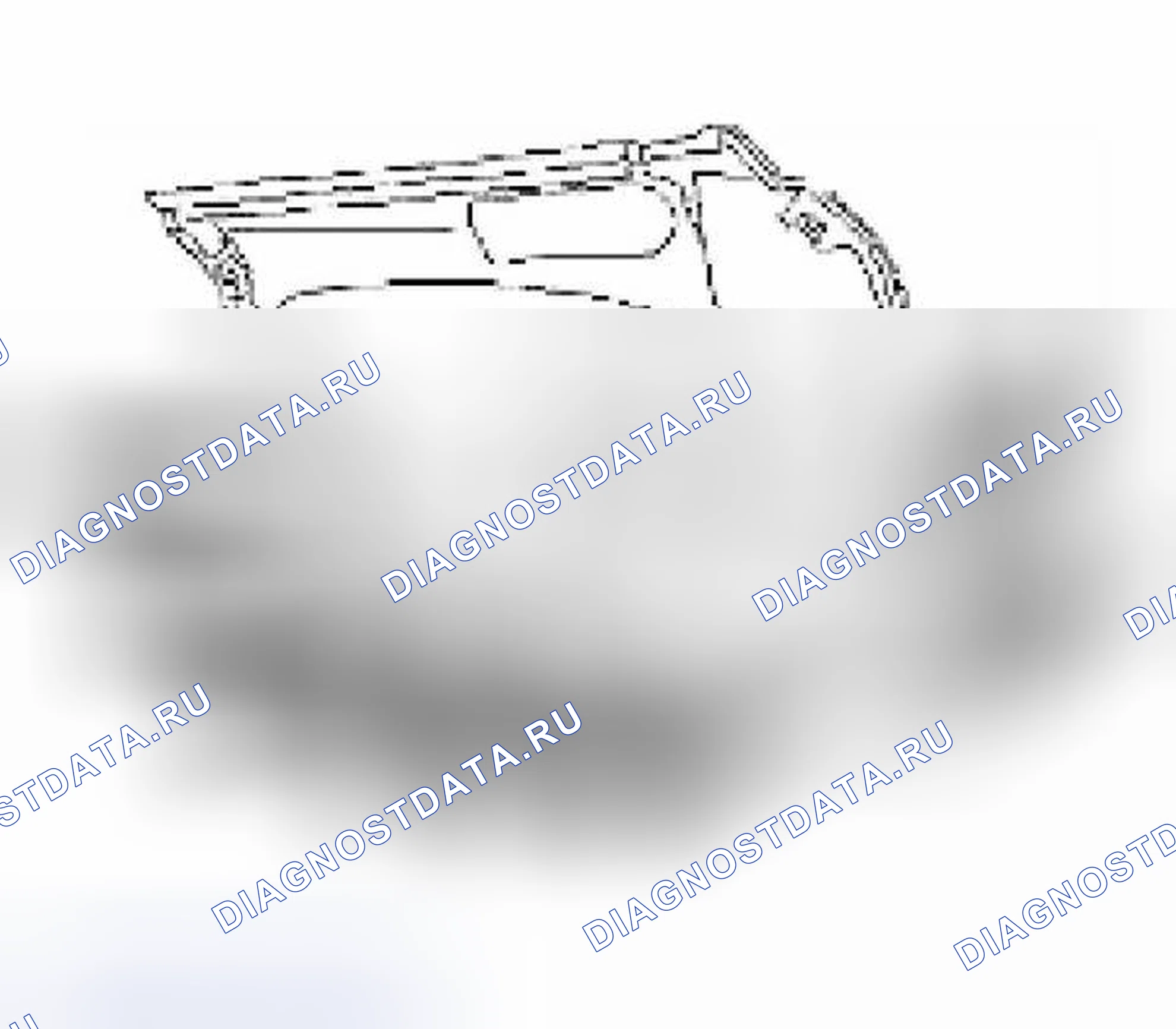 Рис. 33. Jaguar XJ II