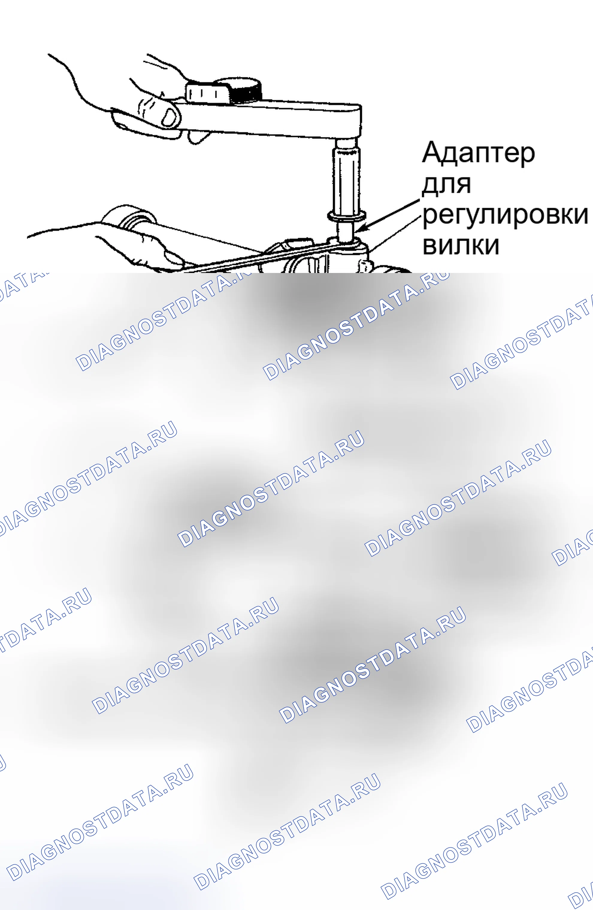 Рис. 16. Hyundai Porter III