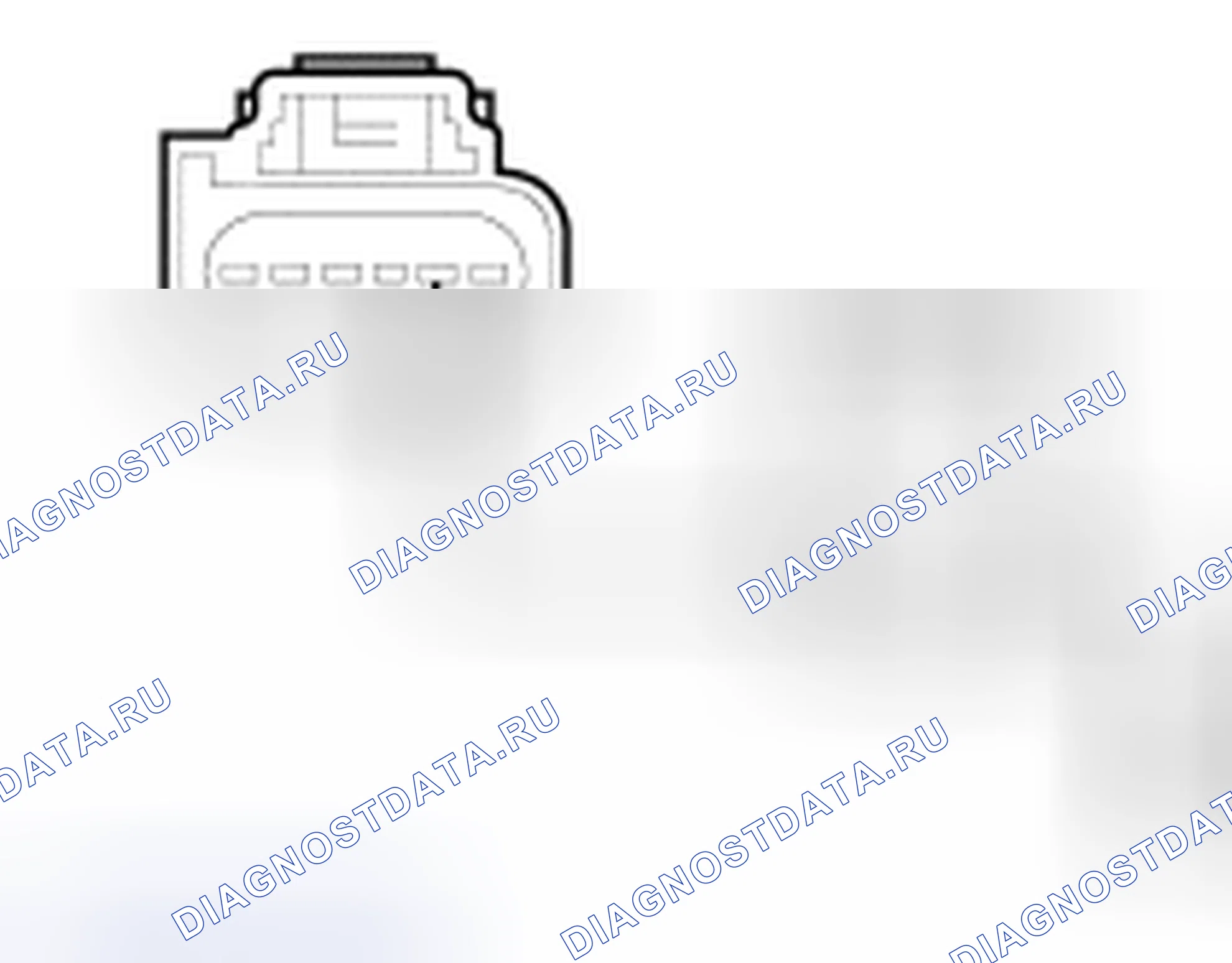 Рис. 100. Hyundai Kona I