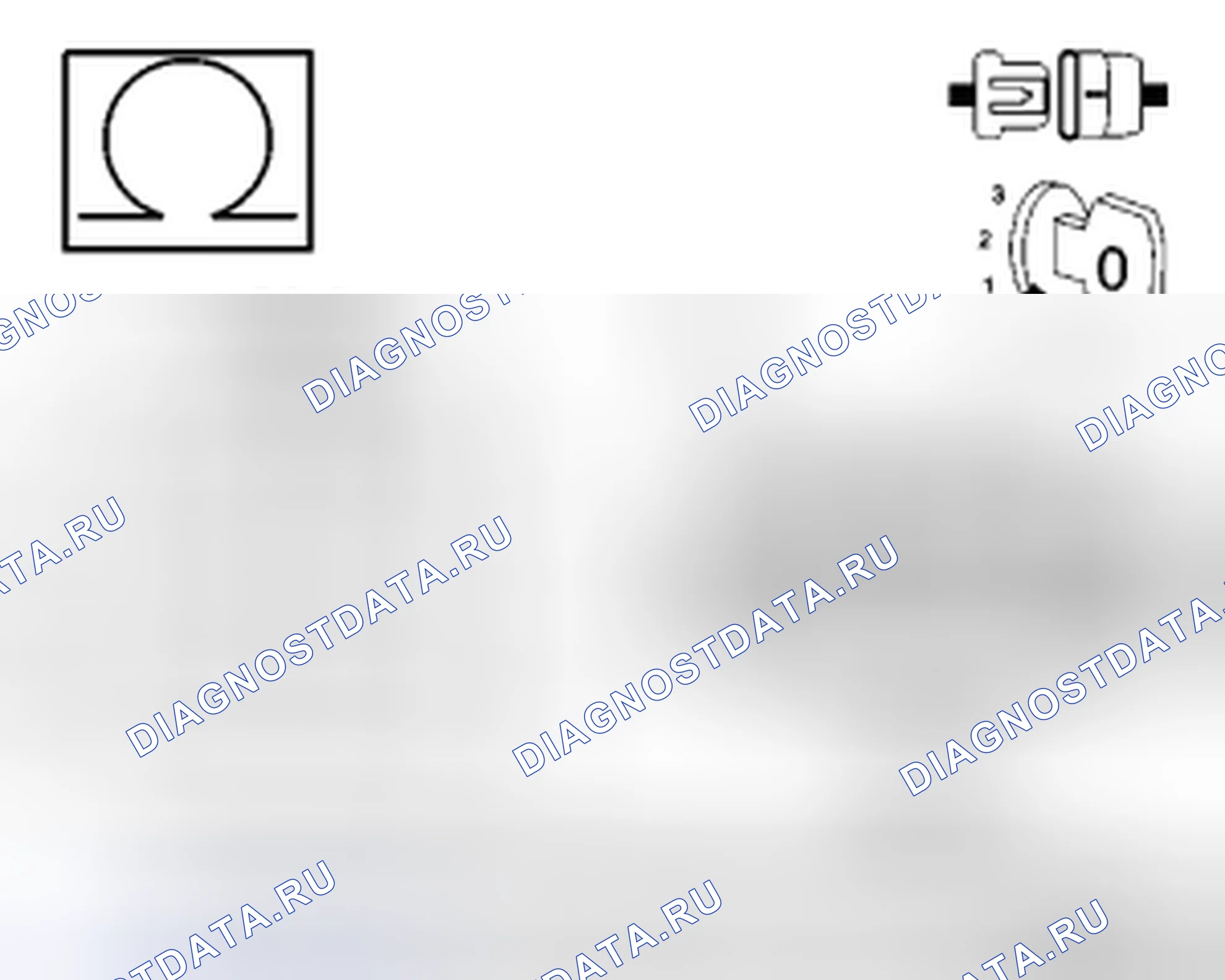 Рис. 417. Chrysler Town & Country V
