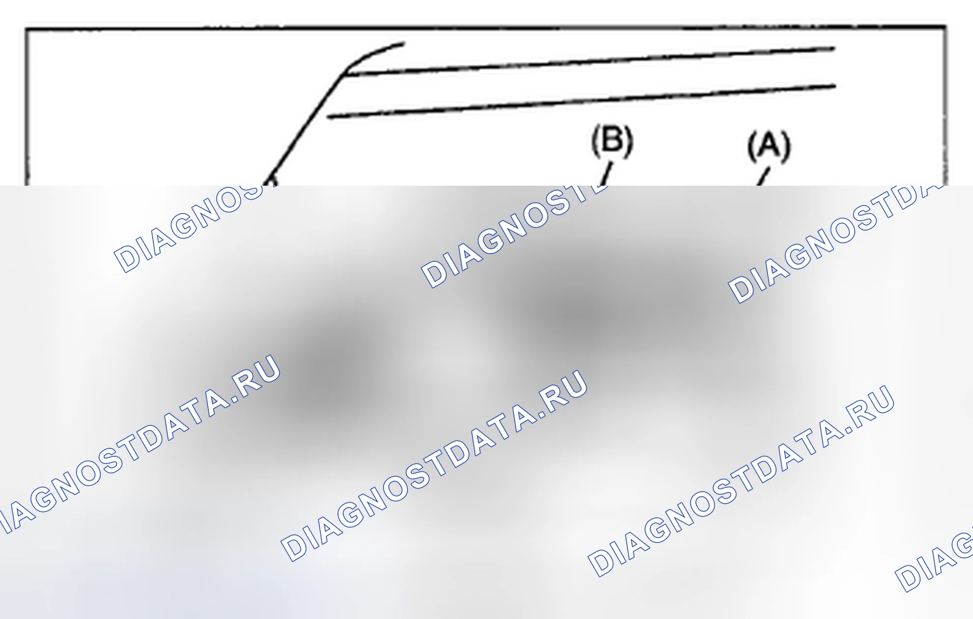 Рис. 114. Subaru Impreza WRX GE рестайлинг