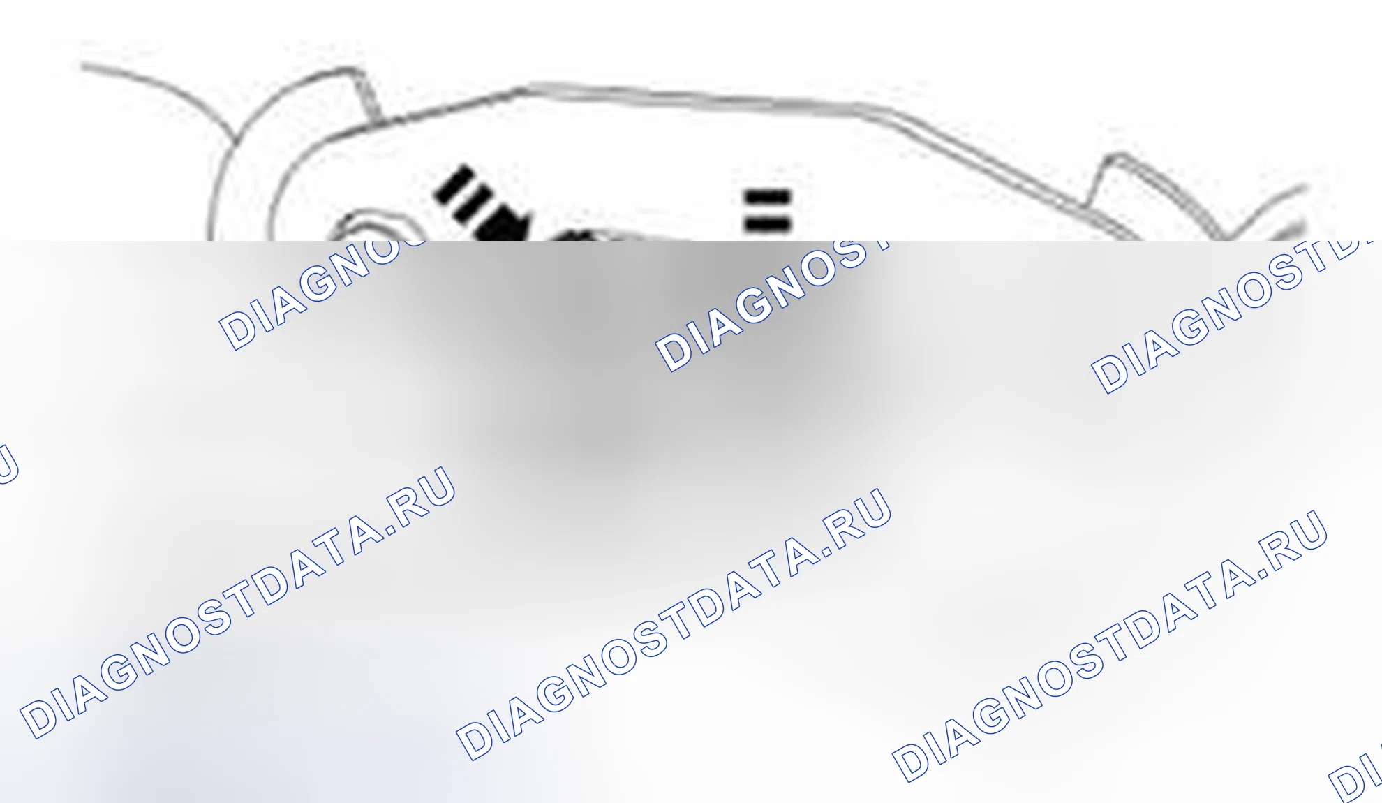 Рис. 59. Land Rover Range Rover Sport L320