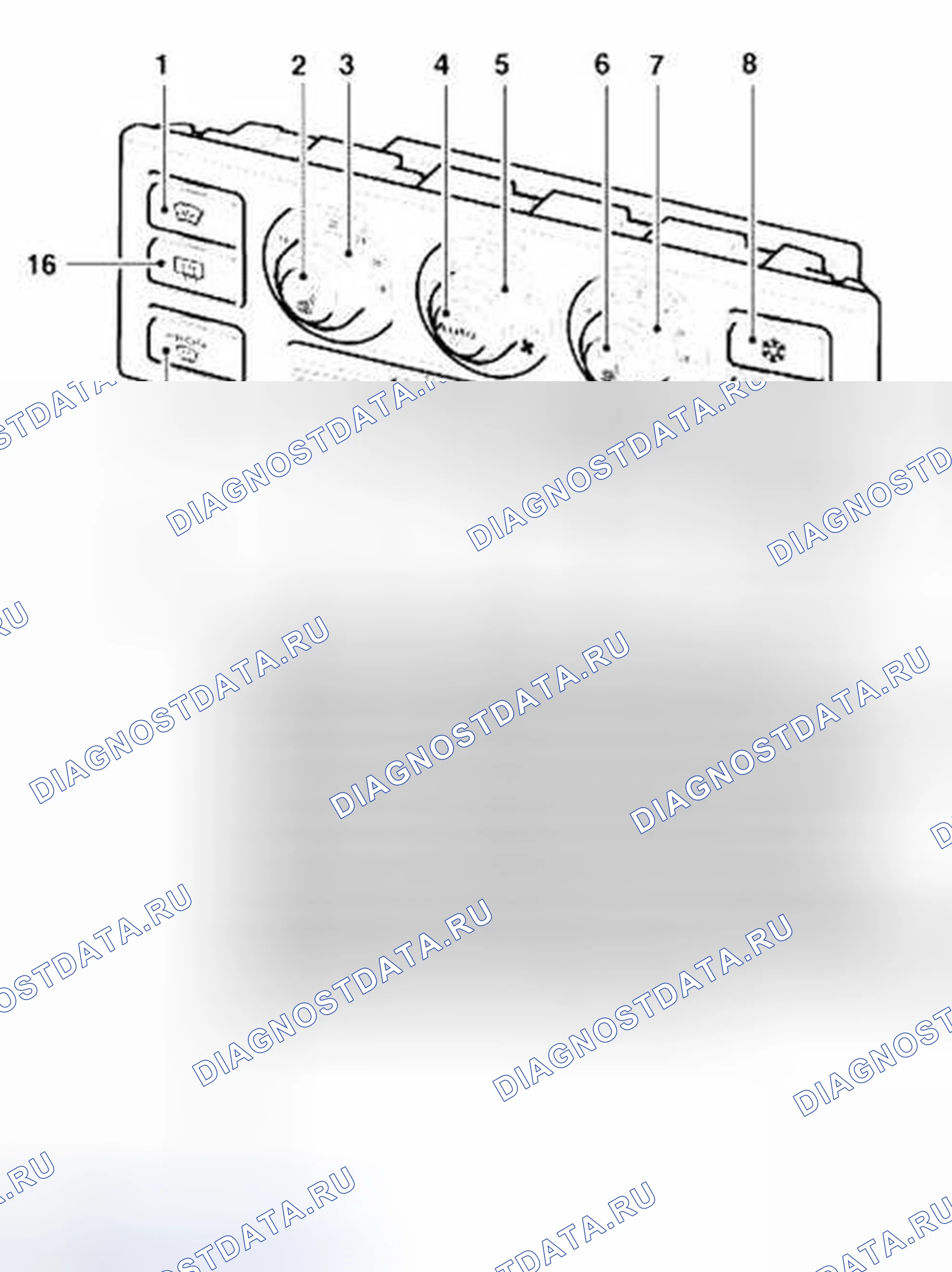 Рис. 72. Land Rover Range Rover L322