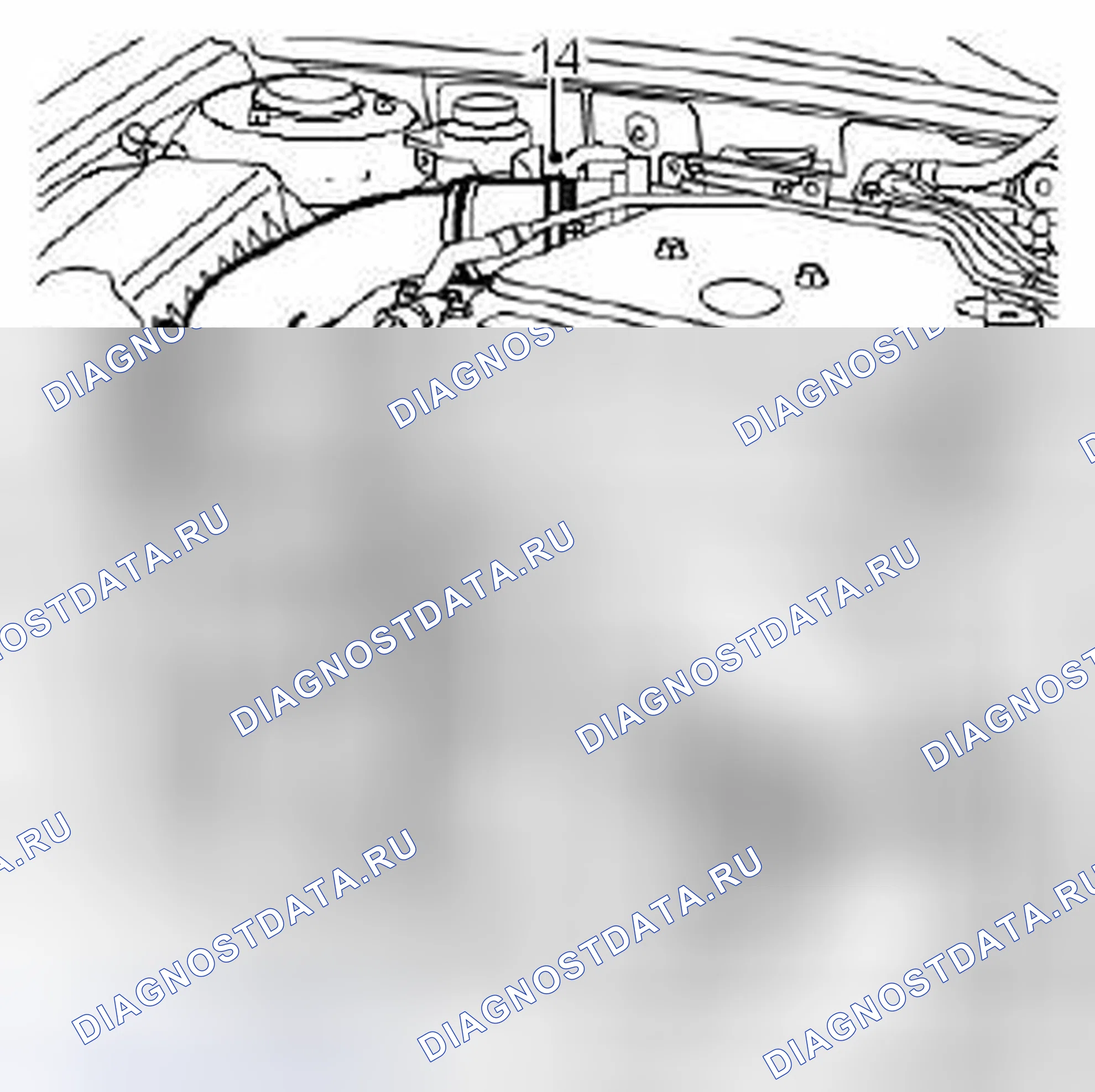 Рис. 52. Kia Optima II